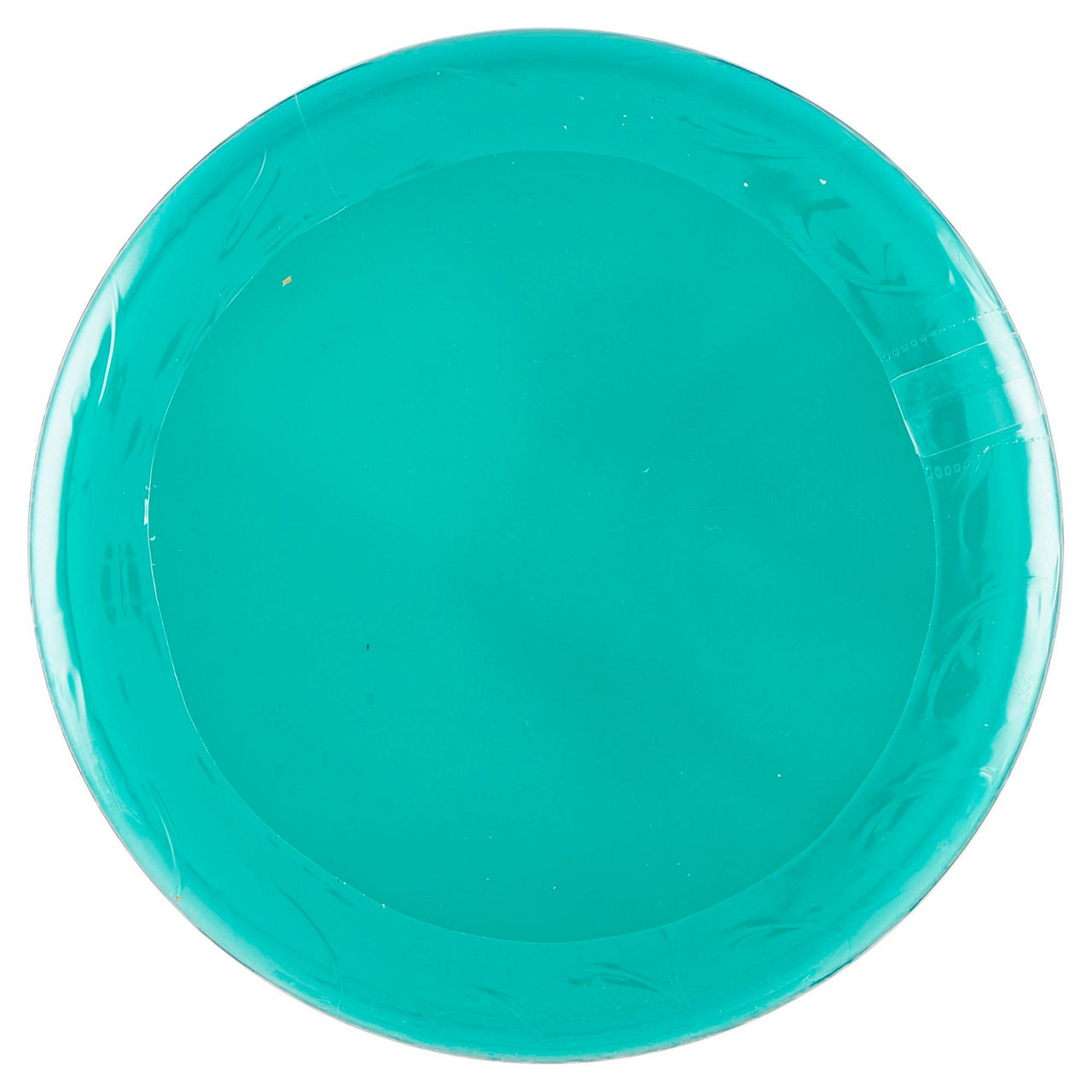 Thalasso scrub azione levigante 600 gr - Immagine 31