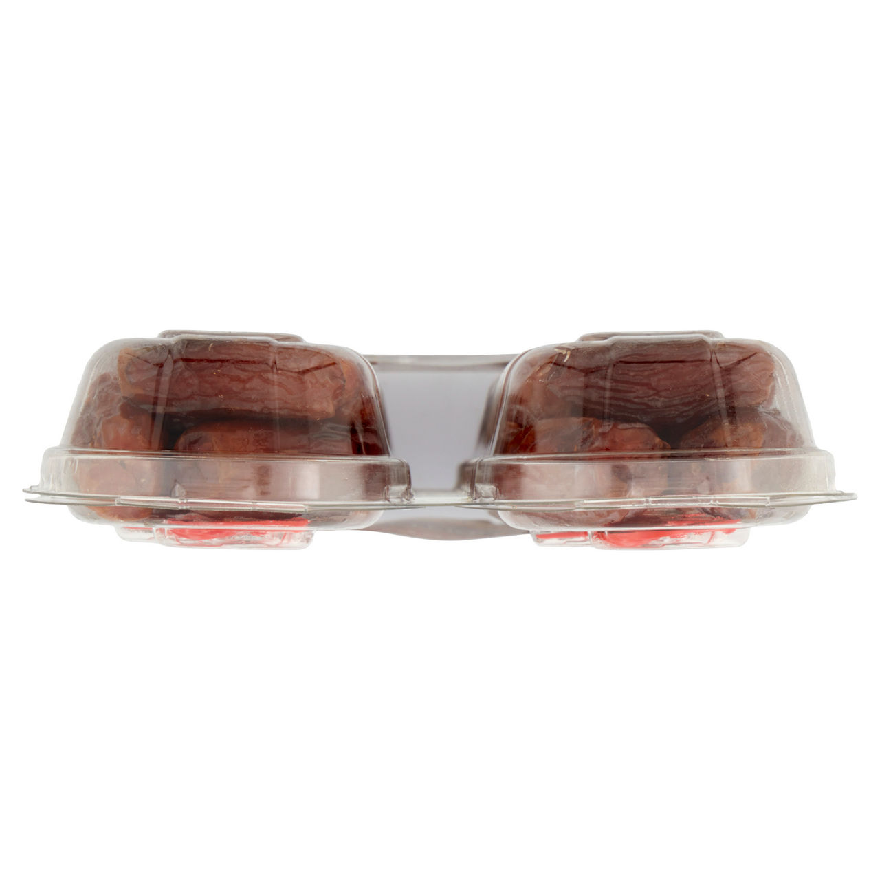 Datteri senza nocciolo 400 gr - Immagine 41