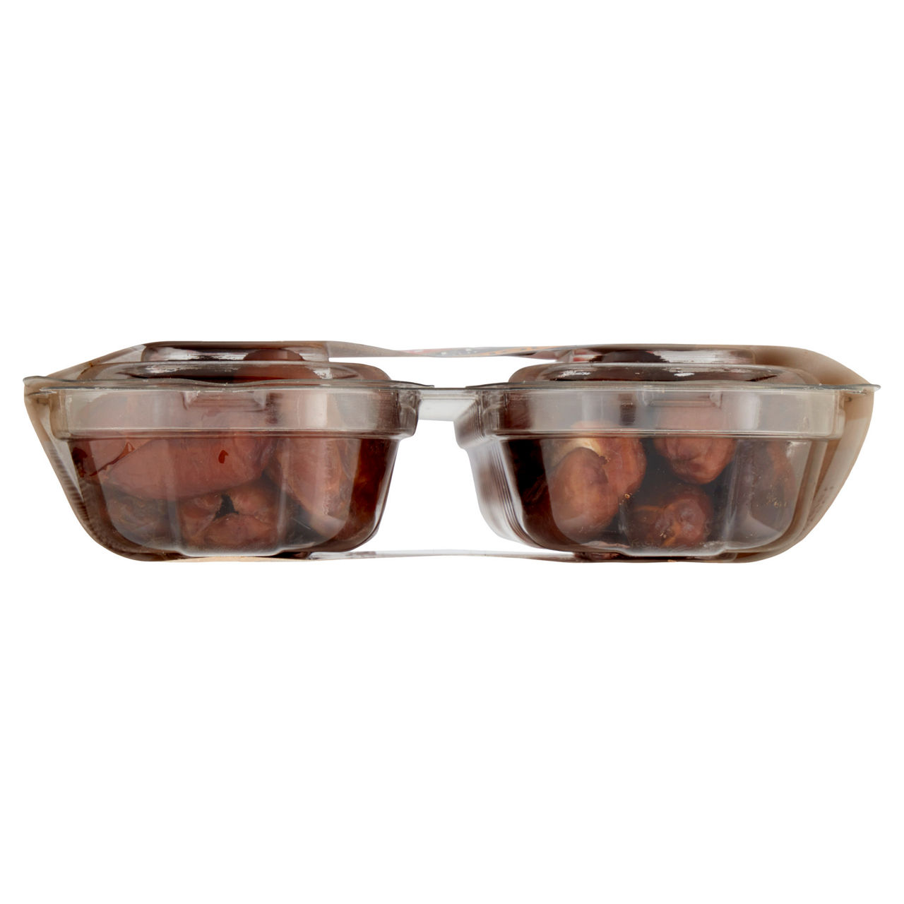 Datteri senza nocciolo 400 gr - Immagine 51