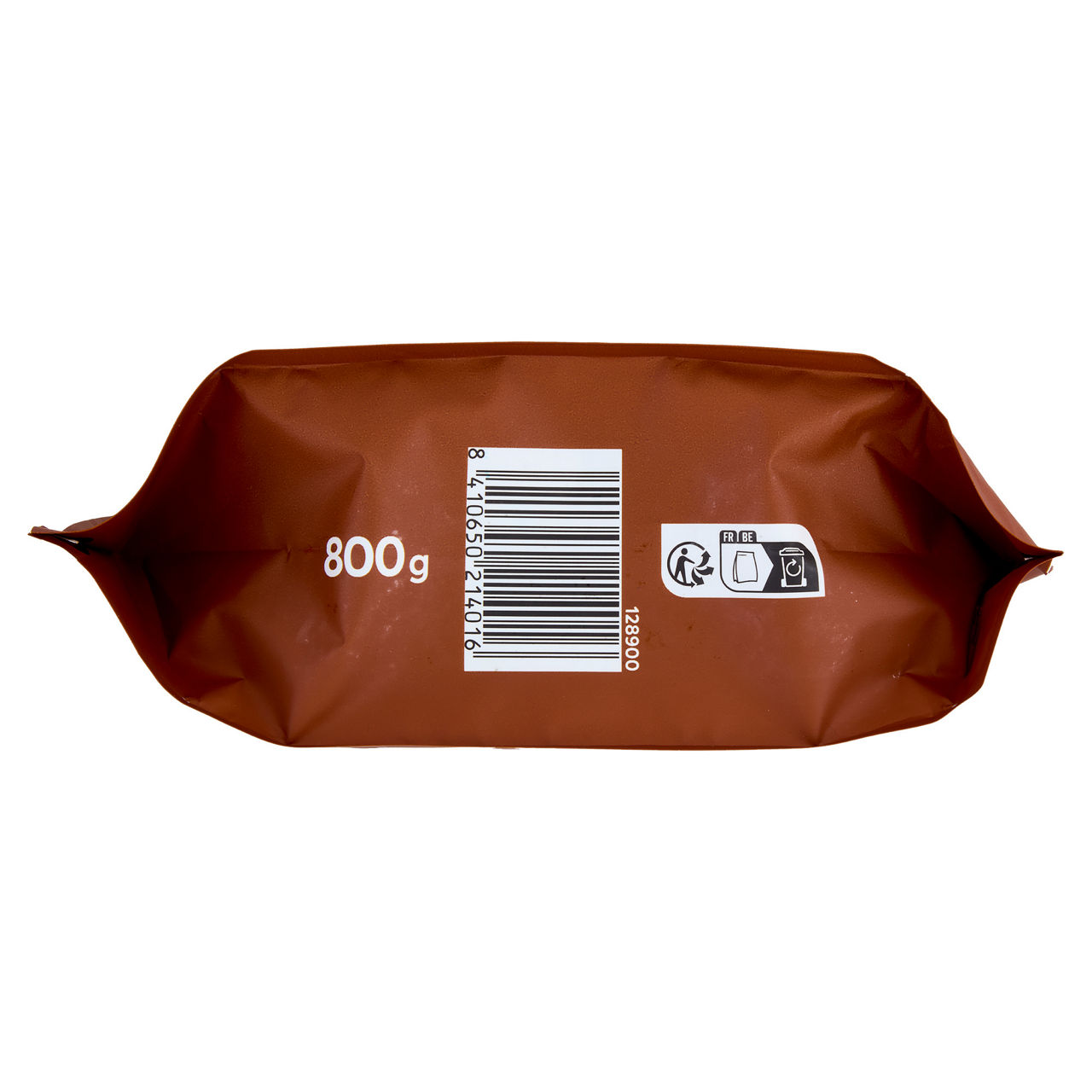 Crocchette per cani mini adult pollo 800 gr - Immagine 31