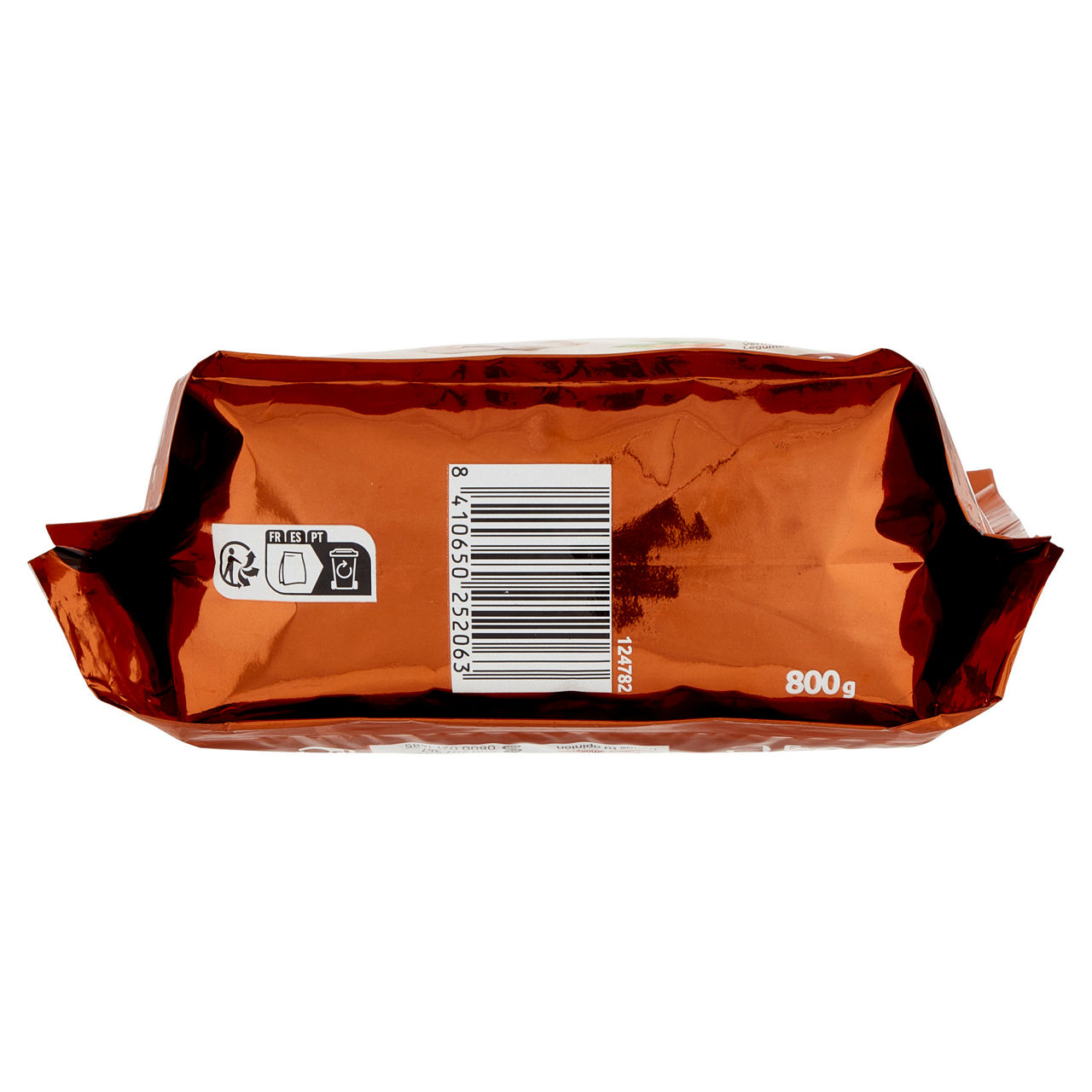 Crocchette per cani jack russell pollo 800 gr - Immagine 41