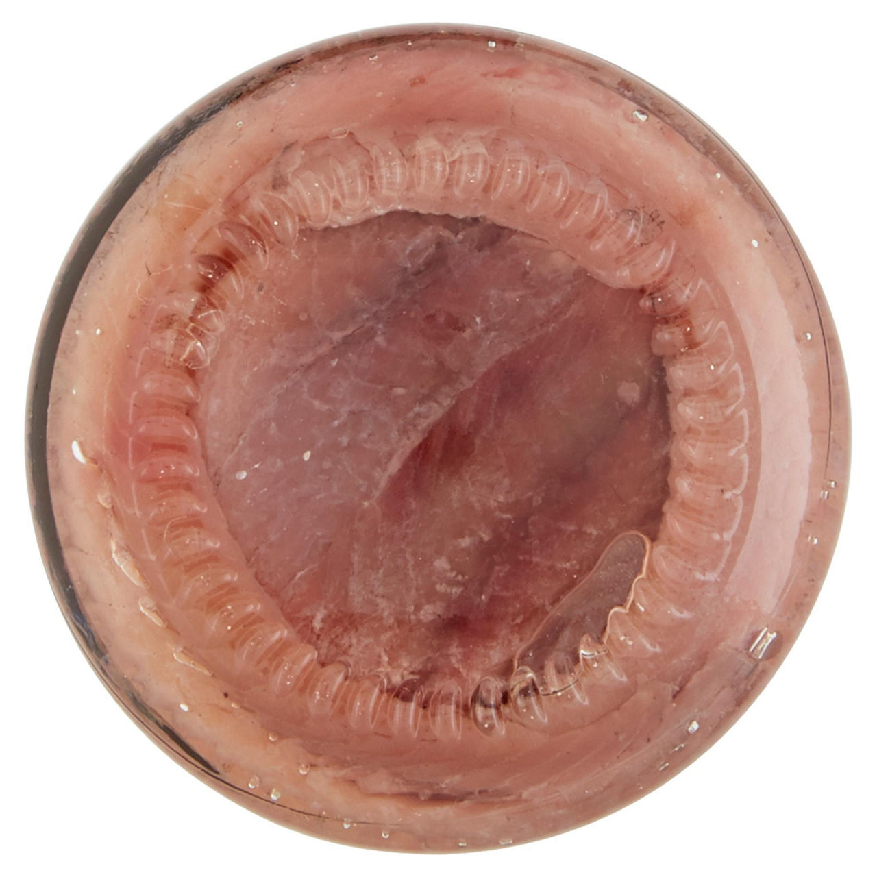 Filetti di alici tesi  o.o delicius cantabrico gr.100 - Immagine 21