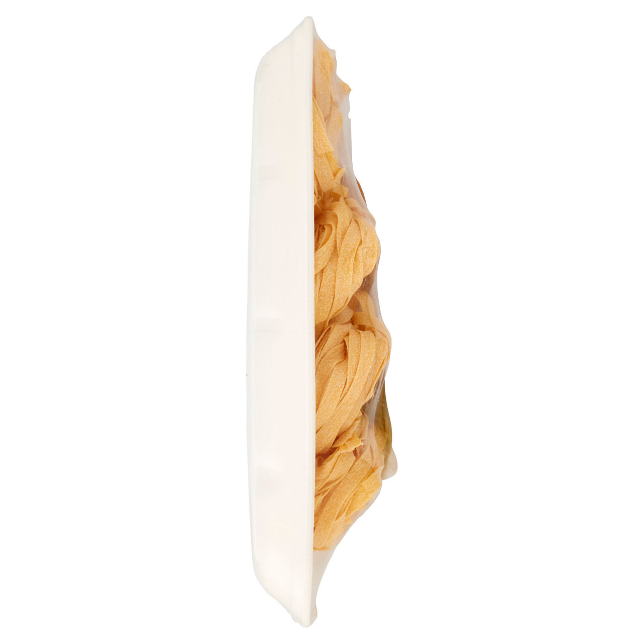 Fettuccine pasta all'uovo 400 gr - Immagine 21
