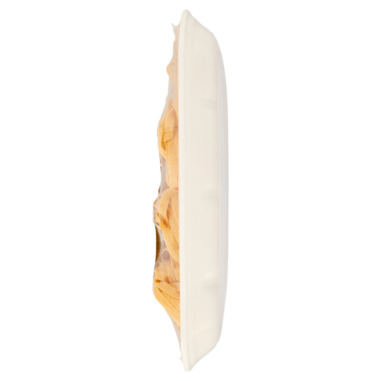 Fettuccine pasta all'uovo 400 gr - Immagine 31