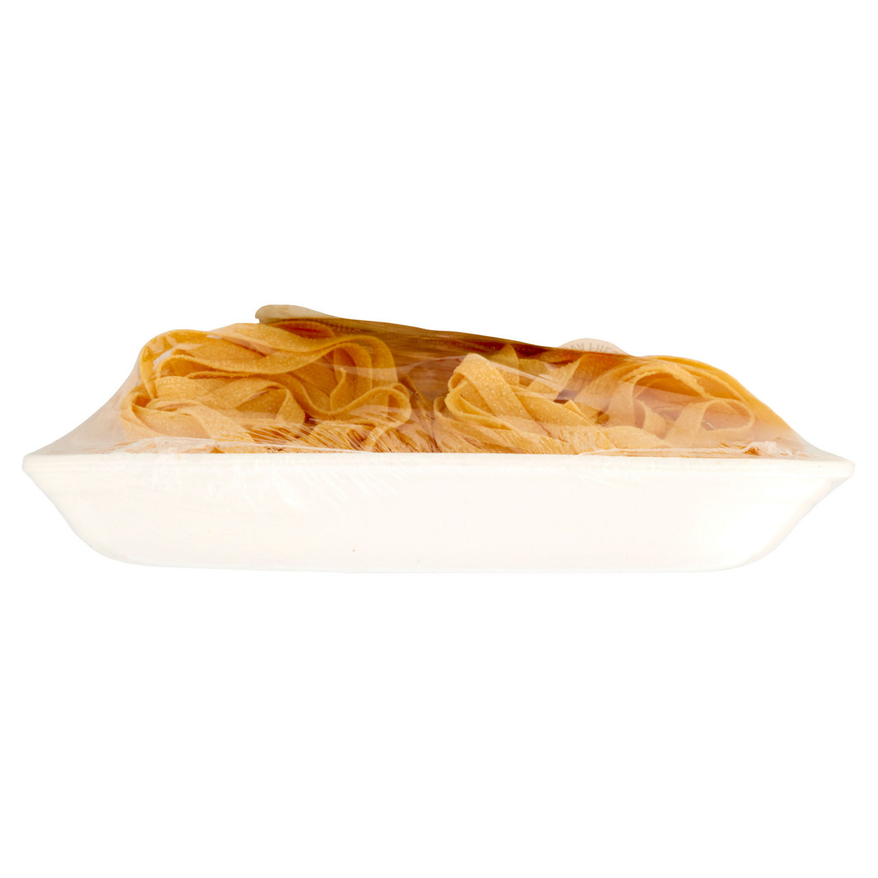 Fettuccine pasta all'uovo 400 gr - Immagine 11