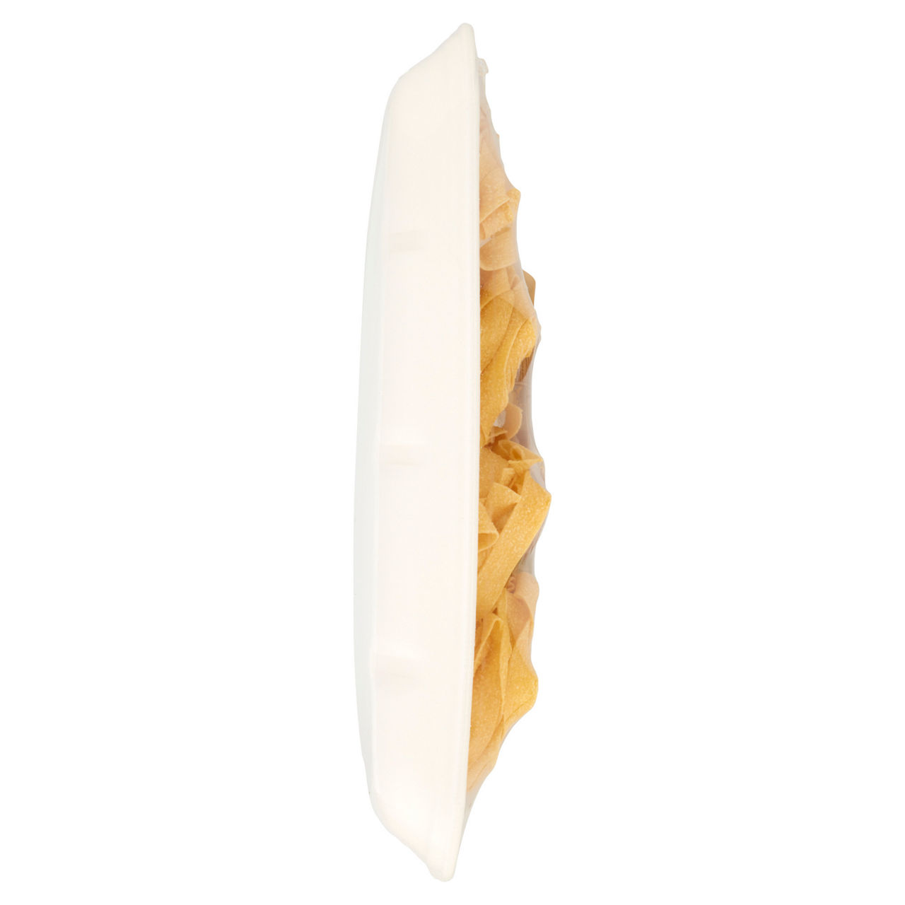 Pappardelle pasta all'uovo 400 gr - Immagine 31