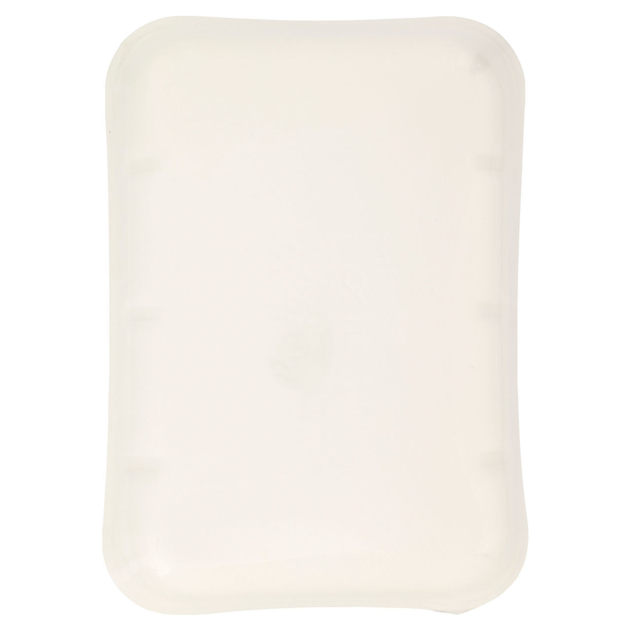 Pappardelle pasta all'uovo 400 gr - Immagine 51