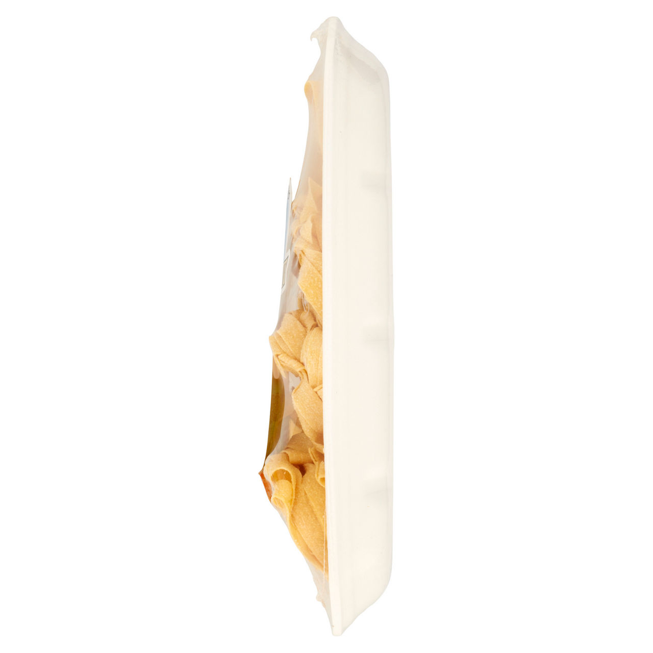 Pappardelle pasta all'uovo 400 gr - Immagine 11