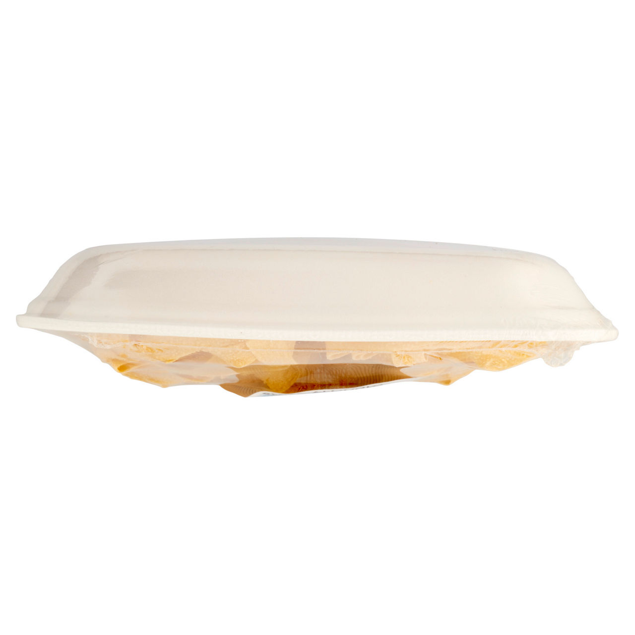 Pappardelle pasta all'uovo 400 gr - Immagine 21