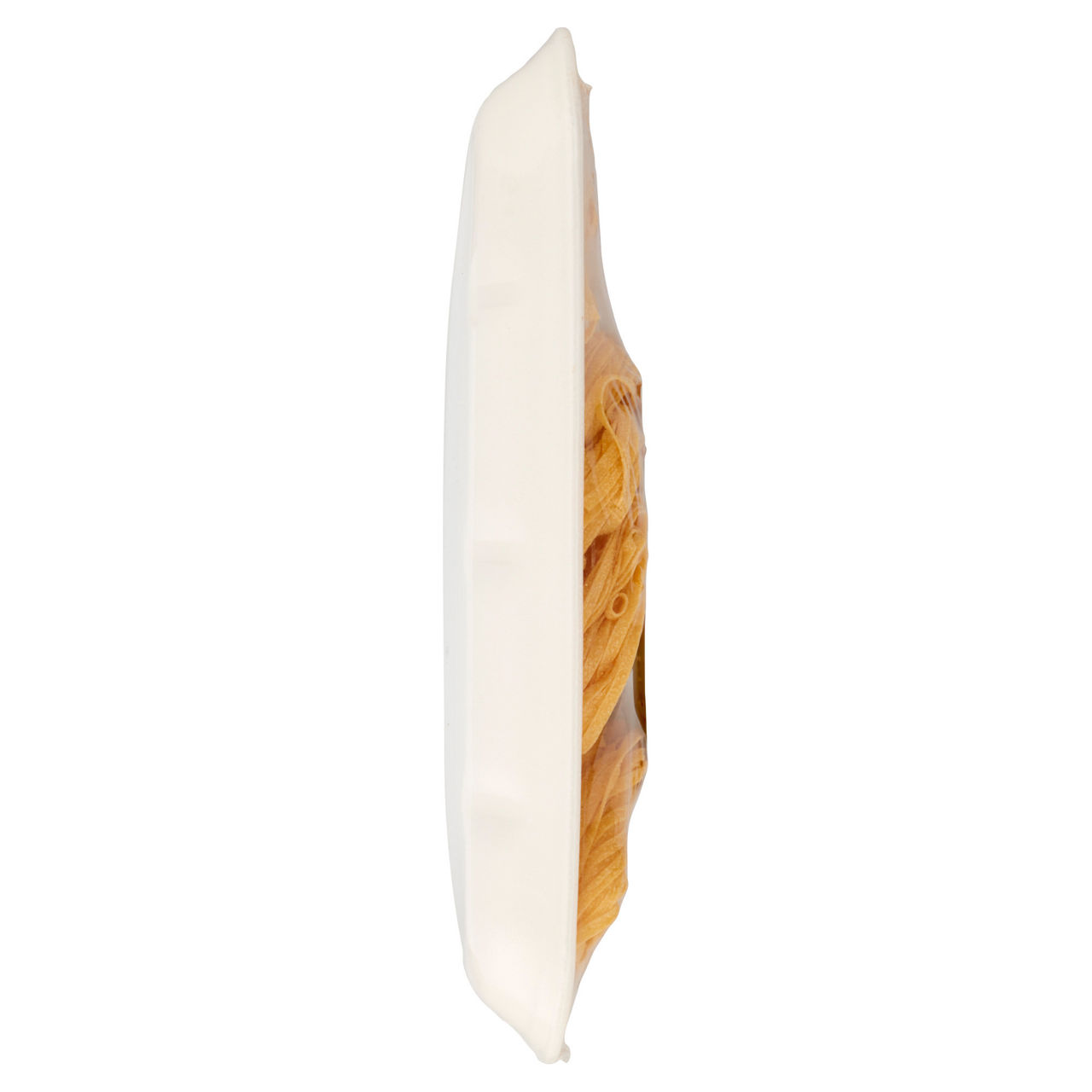 Tagliatelle pasta all'uovo 400 gr - Immagine 21