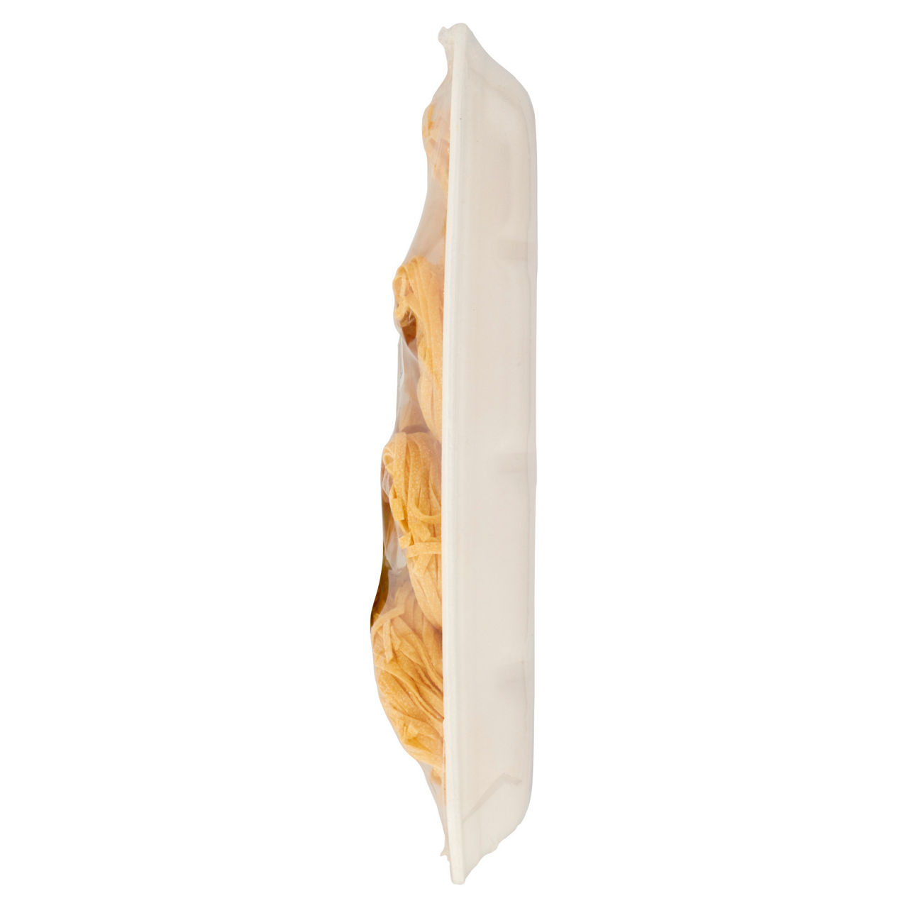 Tagliatelle pasta all'uovo 400 gr - Immagine 31