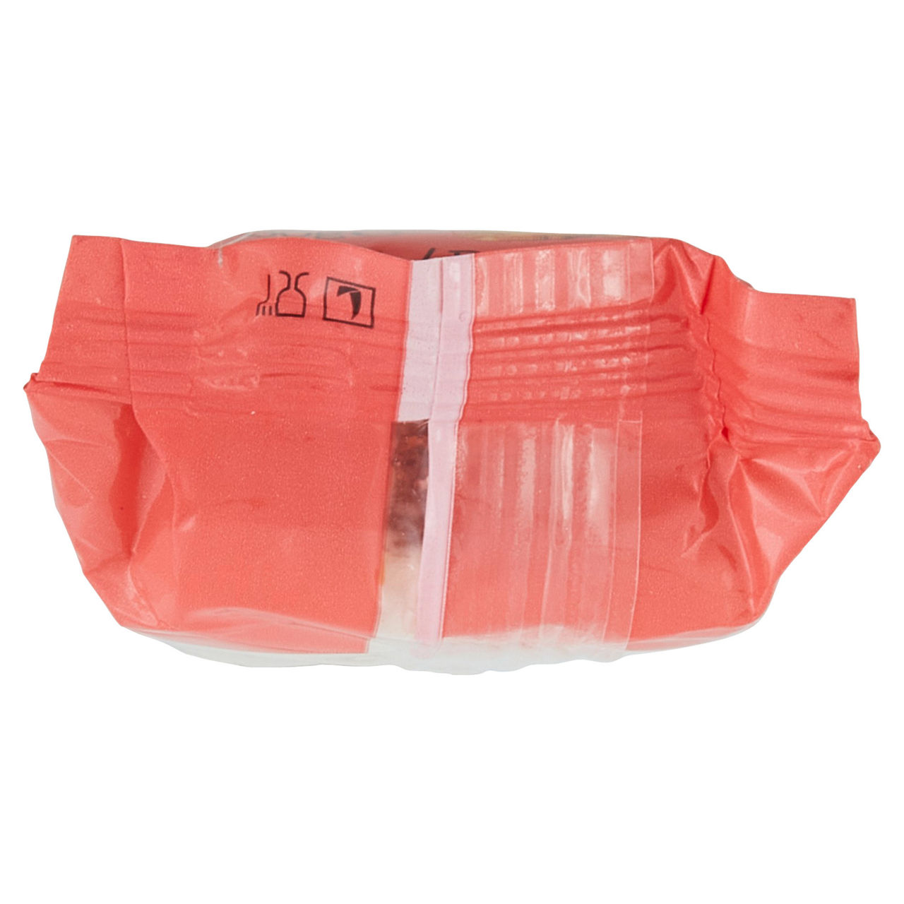 Torrone soft nougat 100g frutta esotica - 2