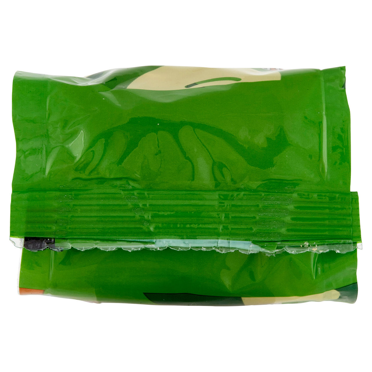 Anacardi tostati non salati 150 gr - Immagine 61