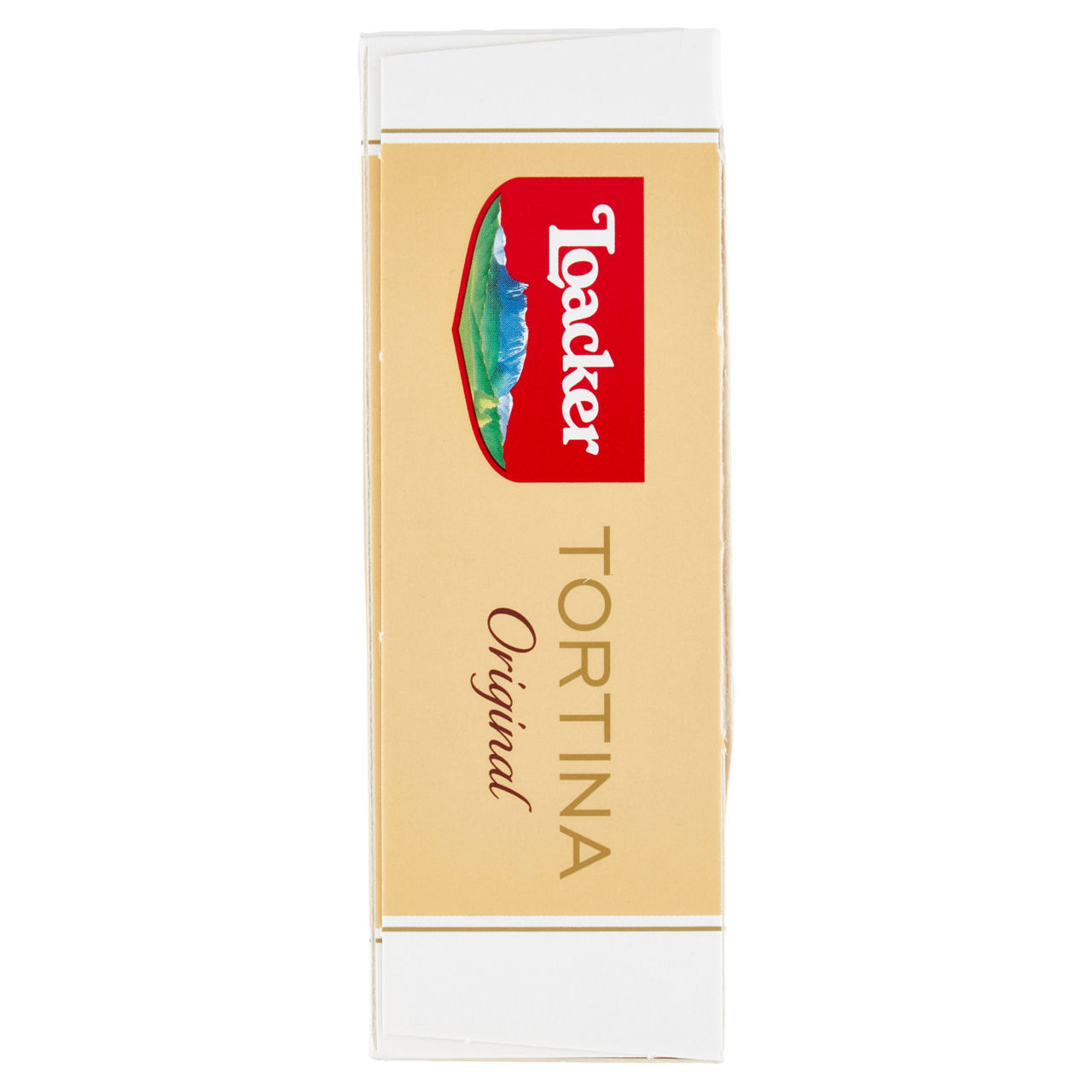 Tortina Original 6 pz + 3 omaggio 21 gr - Immagine 51