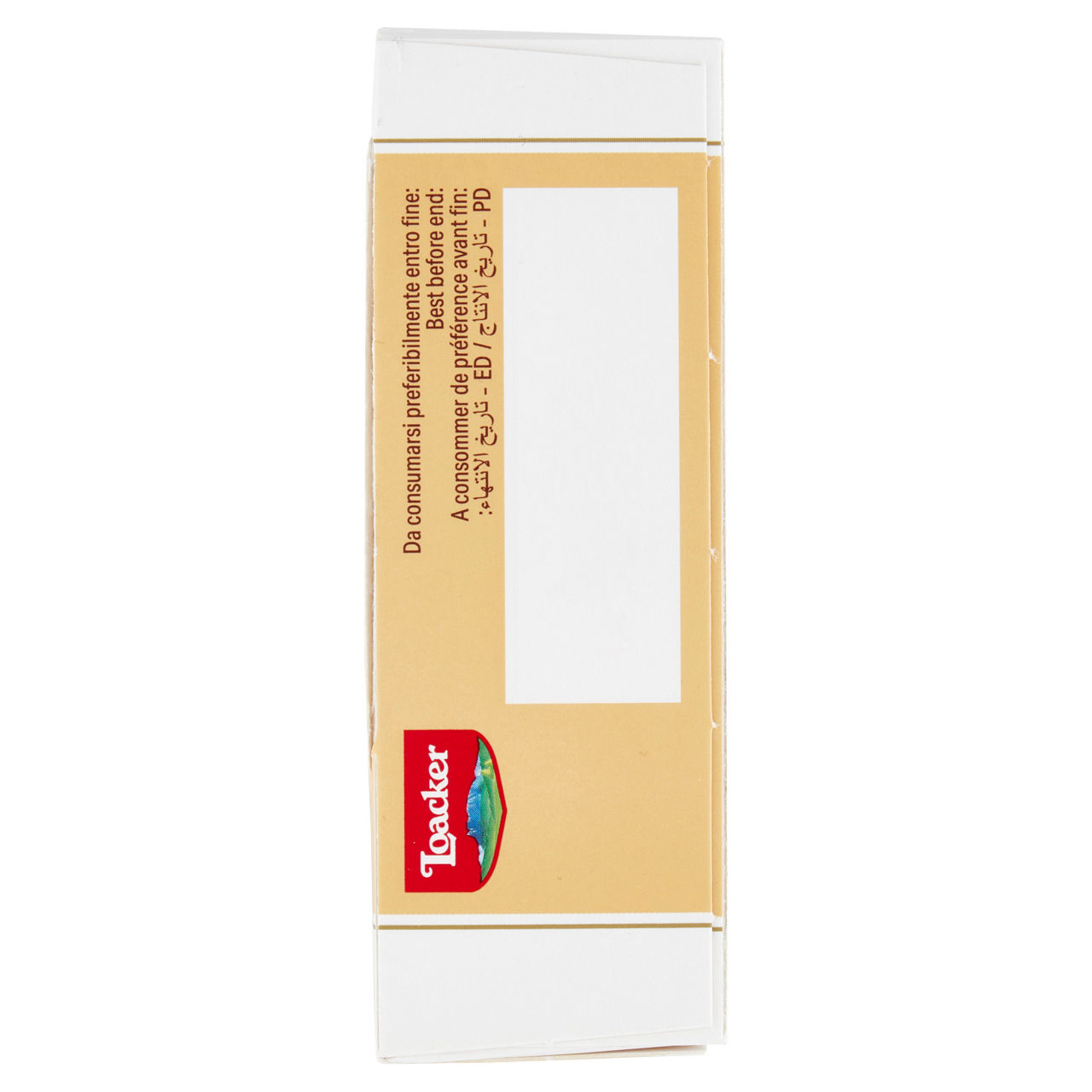 Tortina Original 6 pz + 3 omaggio 21 gr - Immagine 21