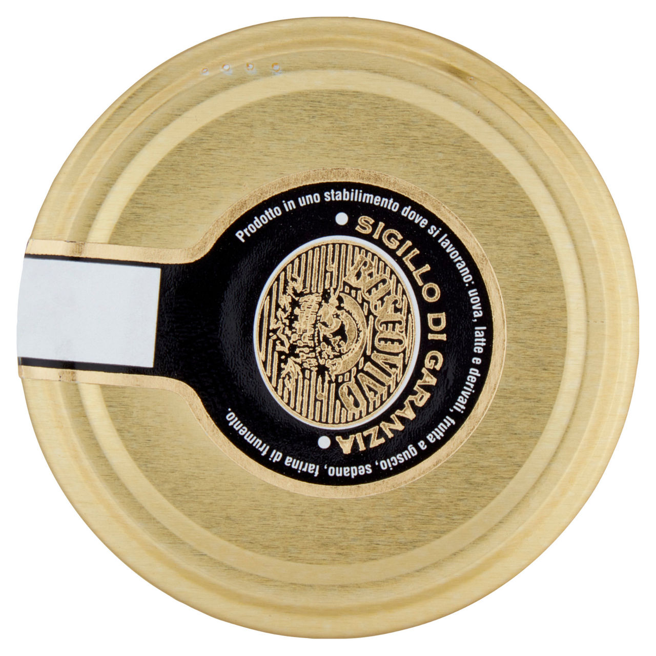 Sugo all'aglione 180 gr - Immagine 11