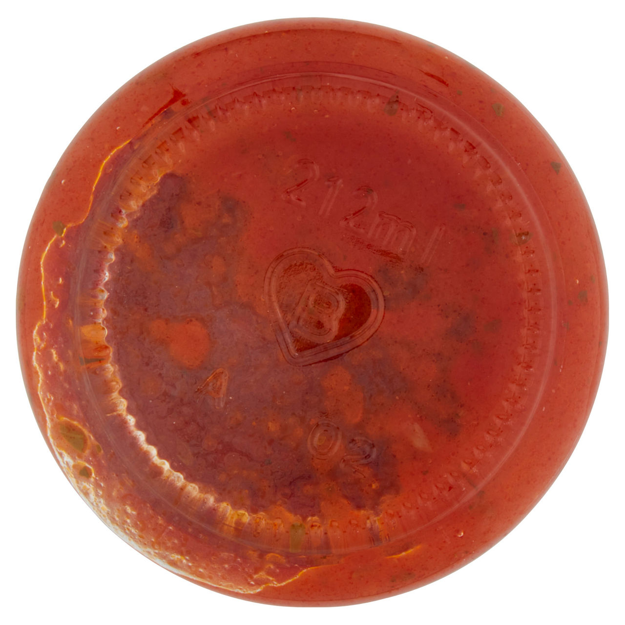Sugo all'aglione 180 gr - Immagine 51
