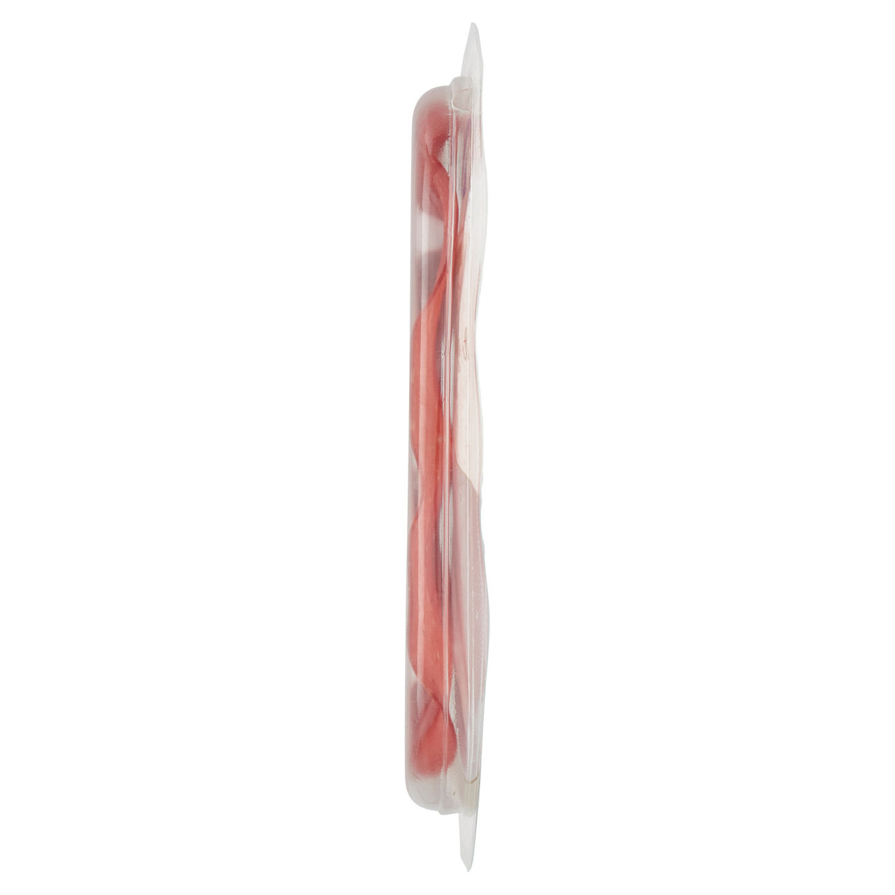 Salume stagionato di bovino affettato 75 gr - Immagine 41