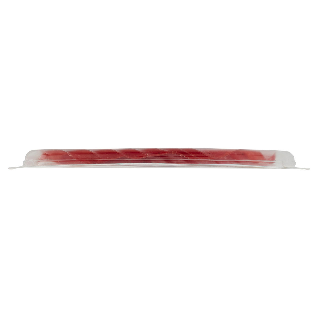 Salume stagionato di bovino affettato 75 gr - Immagine 51
