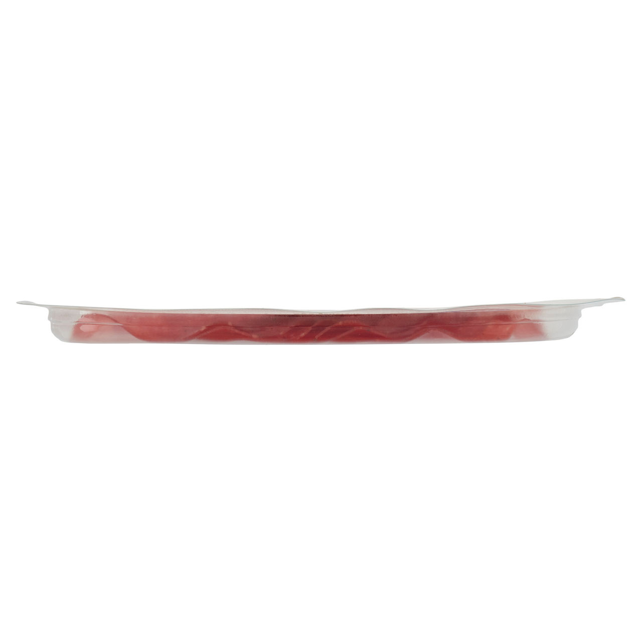 Salume stagionato di bovino affettato 75 gr - Immagine 21
