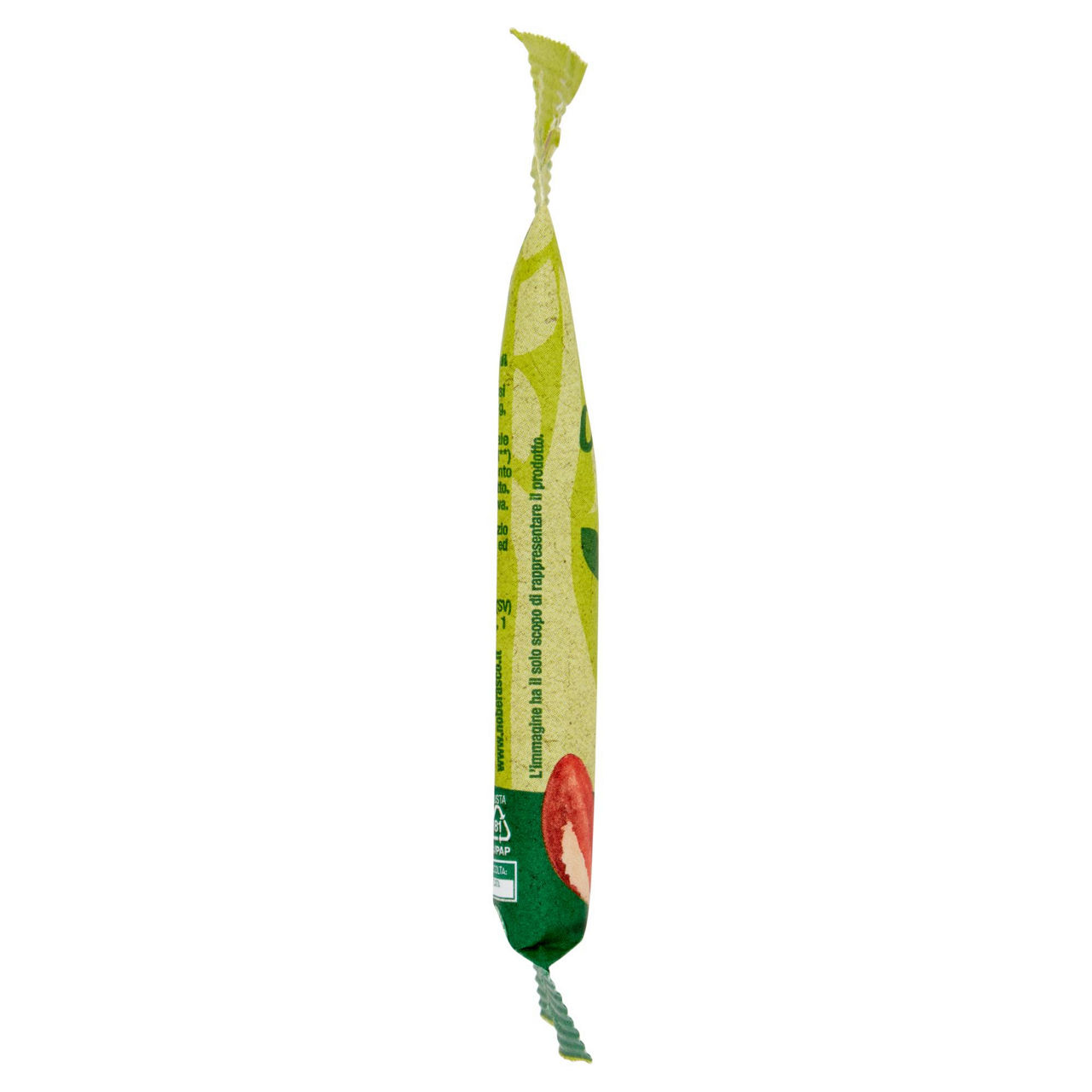 Mix armonia bio di frutta secca sgusciata 40 gr - Immagine 41