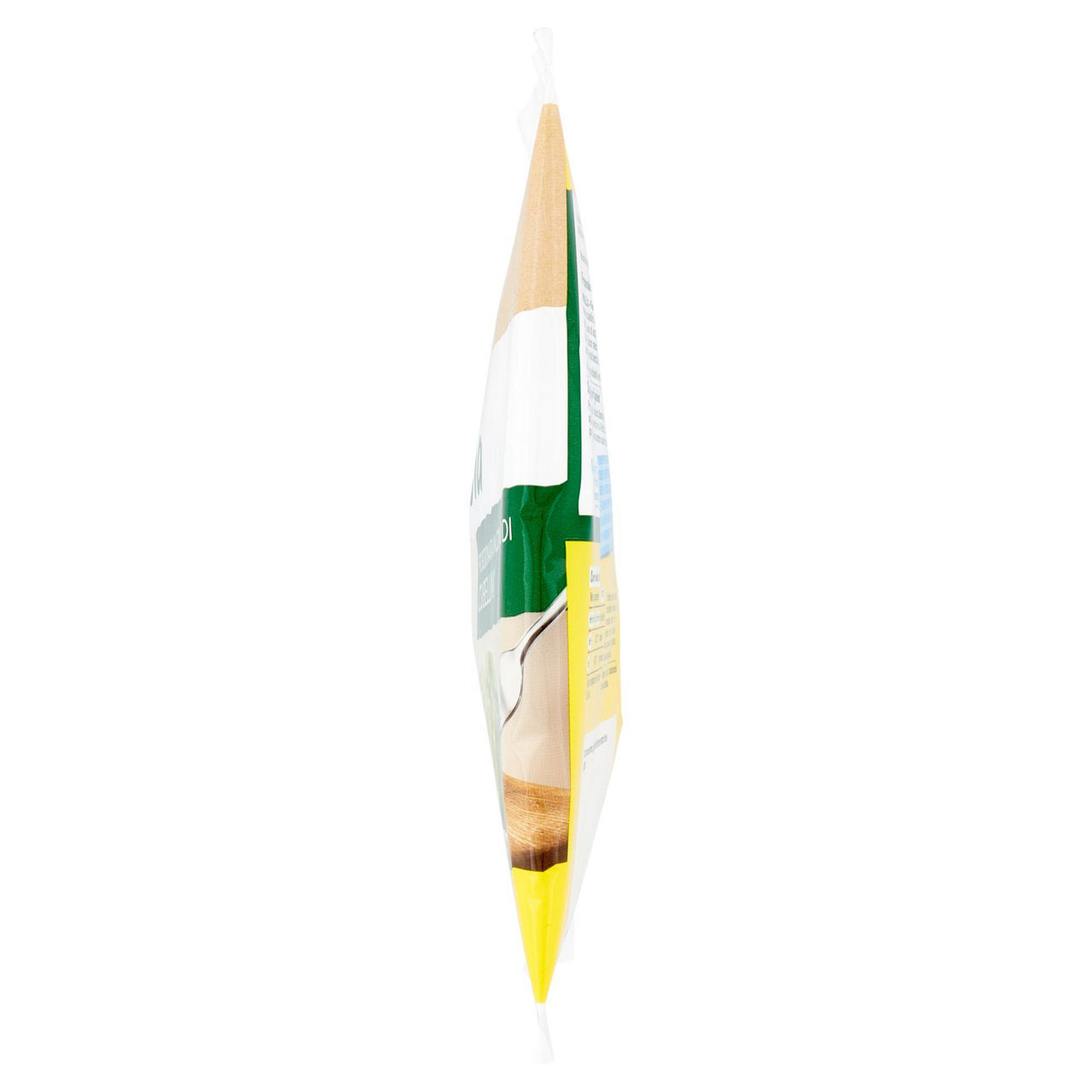 SCAROLA OROGEL BUSTA G 450 - Immagine 21