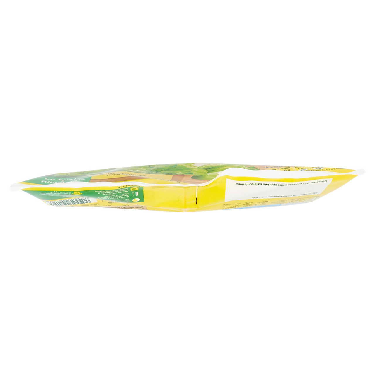 SCAROLA OROGEL BUSTA G 450 - Immagine 51