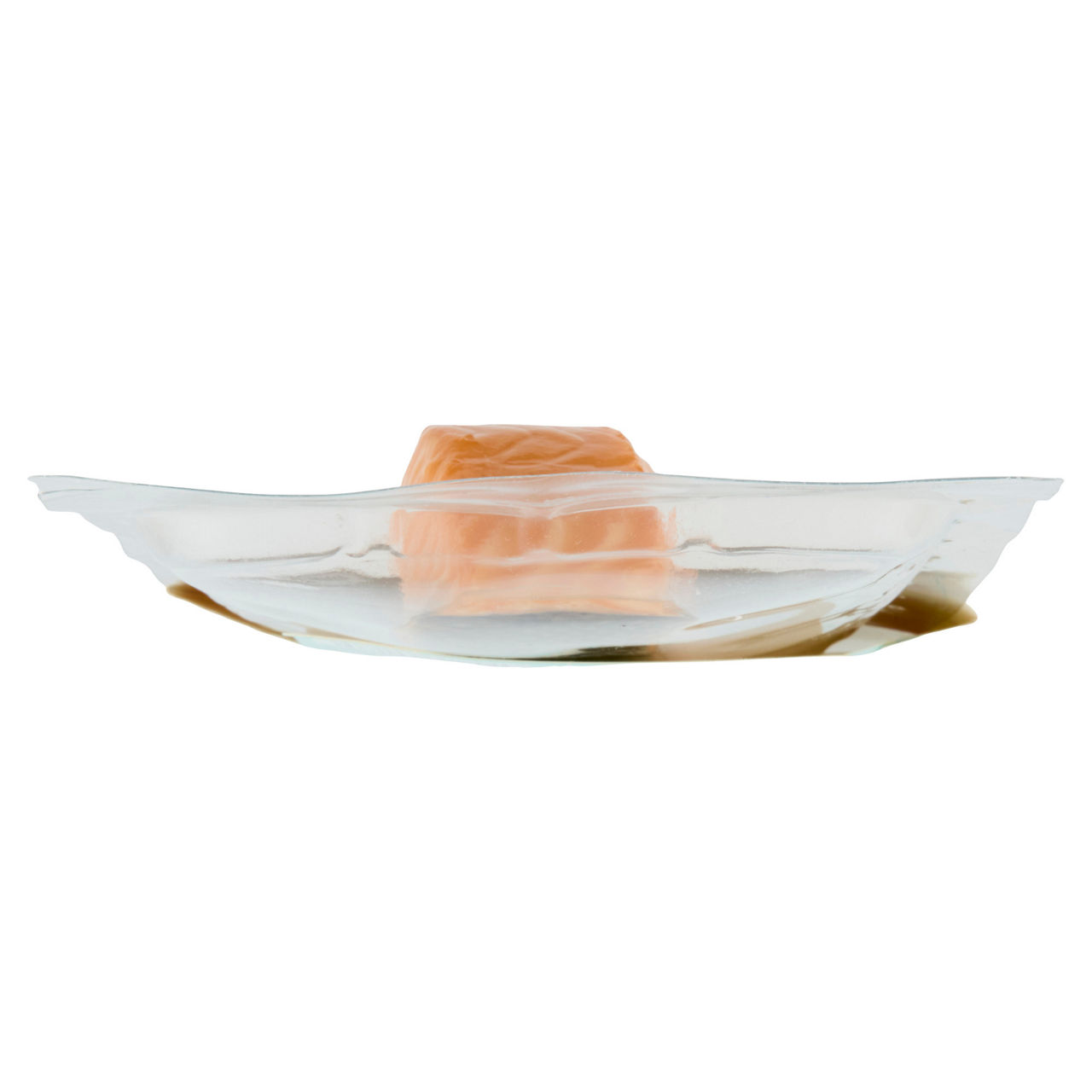 Salmone Norvegese affumicato a caldo al naturale 125 gr - Immagine 11
