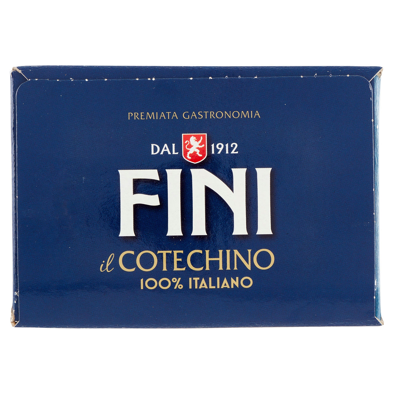 Cotechino precotto 500 gr - Immagine 61