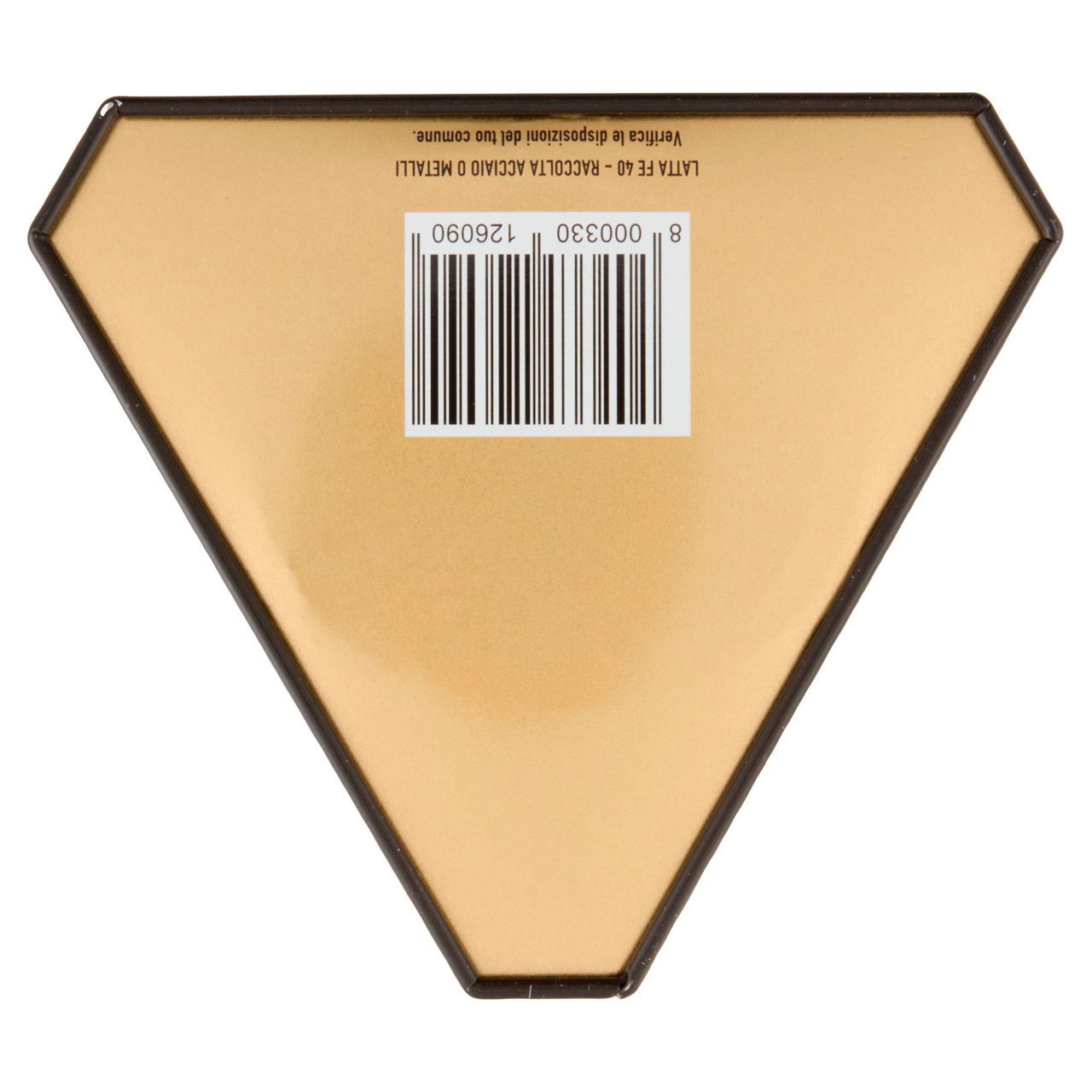 Brandy riserva 3 botti in astuccio 700 ml - Immagine 21