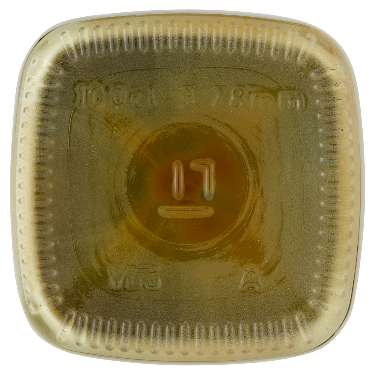 Olio extravergine di oliva nuovo raccolto estratto a freddo 1 lt - Immagine 11
