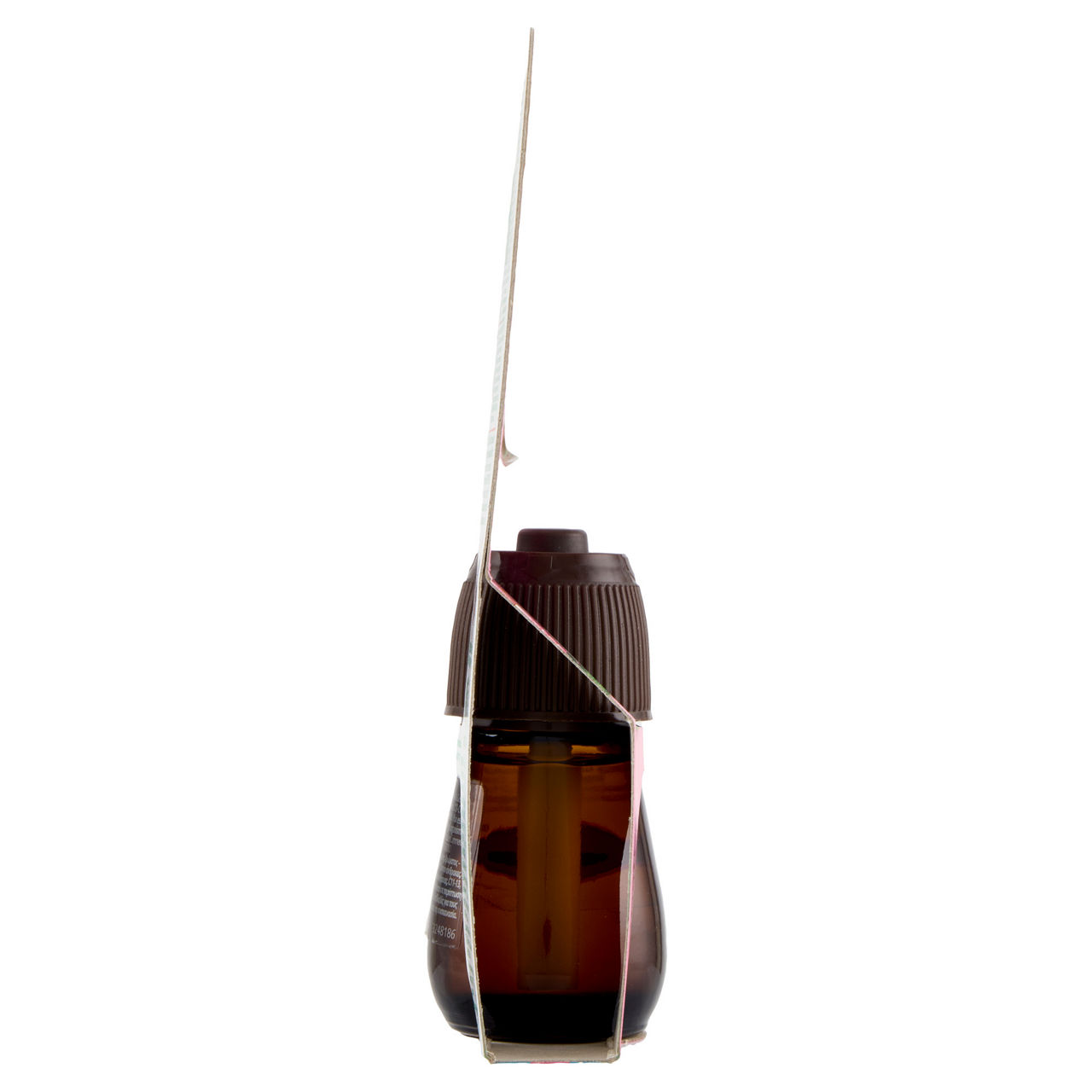 Ricarica per diffusore di fragranze con oli essenziali peonia e gelsomino 20 ml - Immagine 11