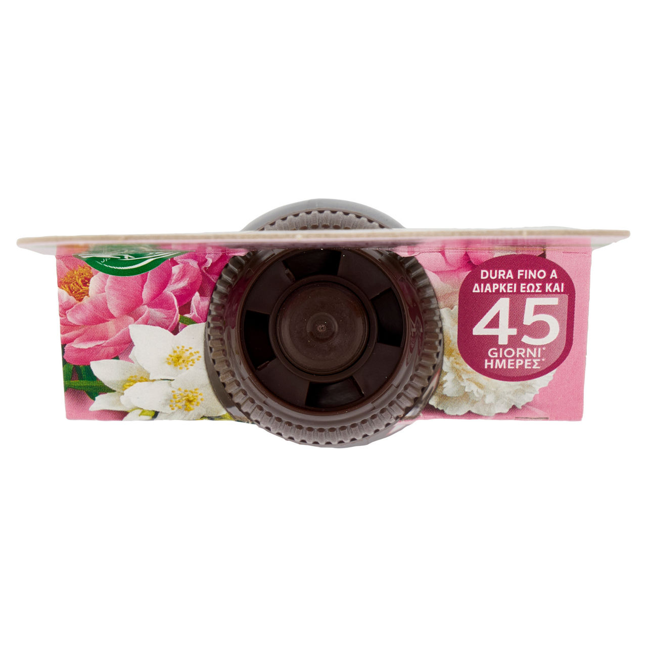 Ricarica per diffusore di fragranze con oli essenziali peonia e gelsomino 20 ml - Immagine 31
