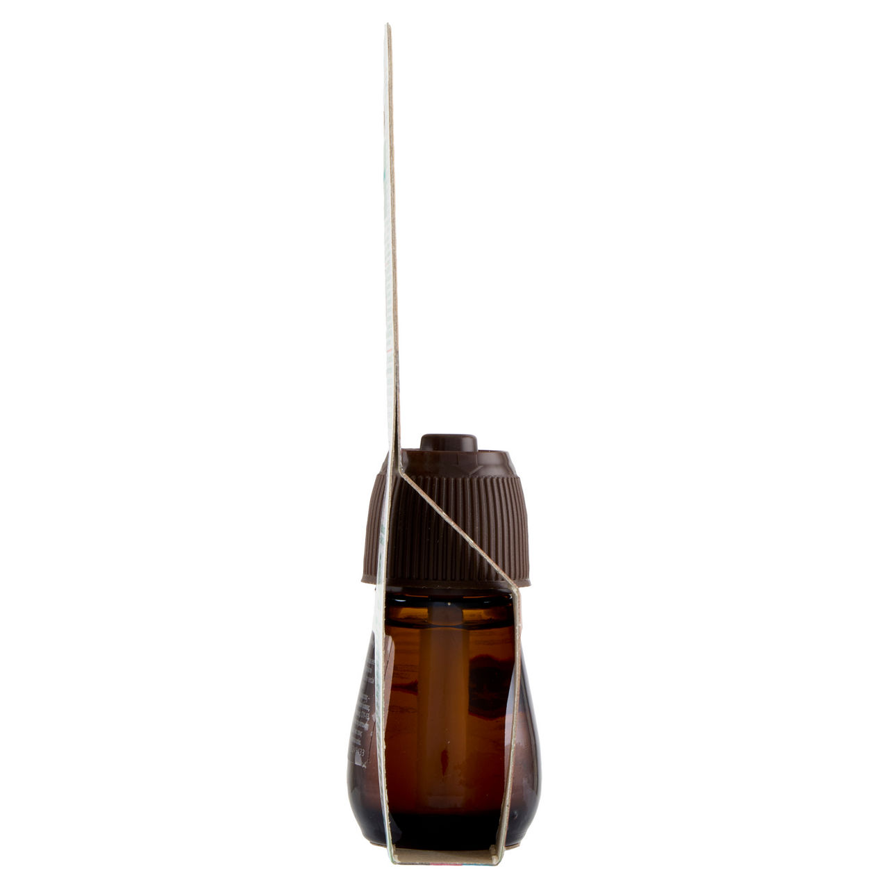 Ricarica per diffusore di fragranze con oli essenziali vaniglia e fiori di ciliegio 20 ml - Immagine 11