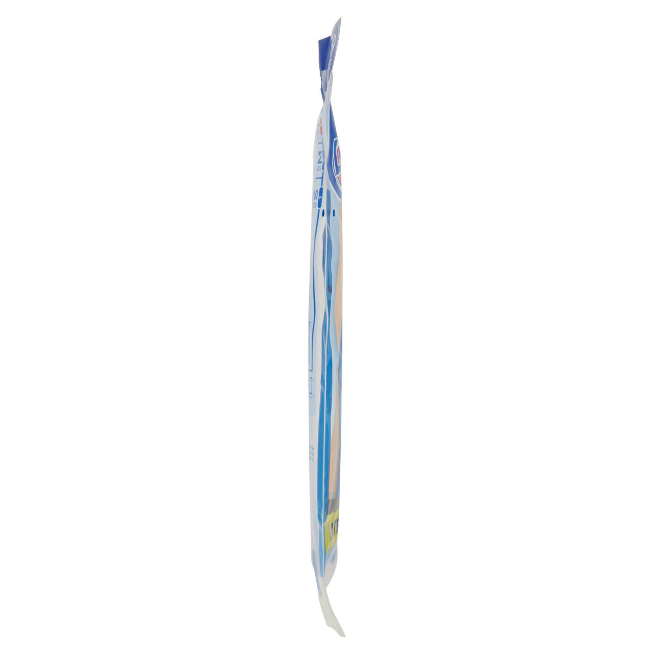 Guanti in nitrile riutilizzabili dermasafe tg large 2 pz - Immagine 41