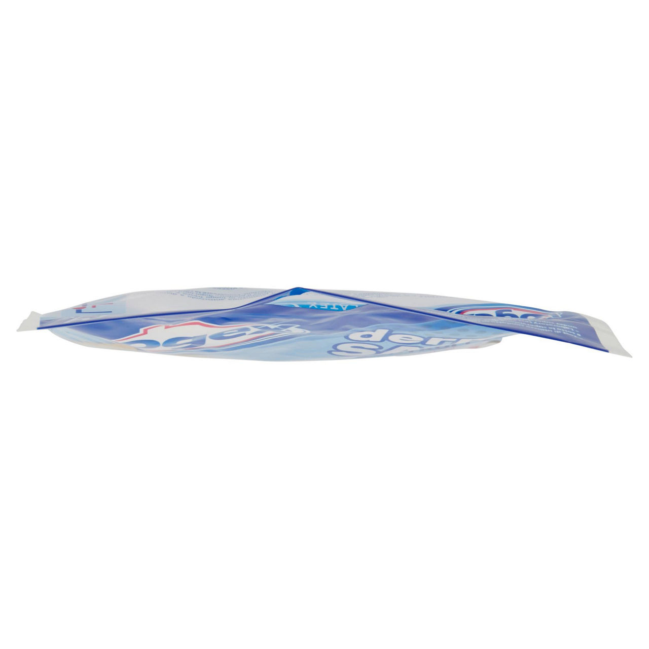 Guanti in nitrile riutilizzabili dermasafe tg large 2 pz - Immagine 21