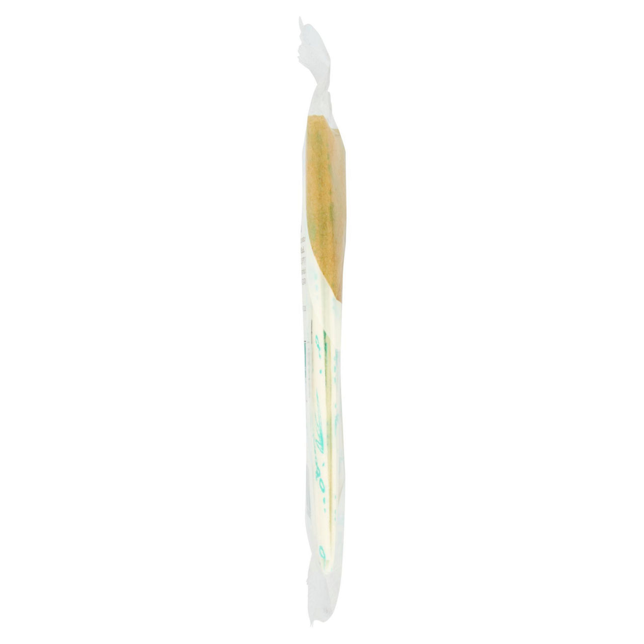 Panno in ecobamboo 1 pz - Immagine 11