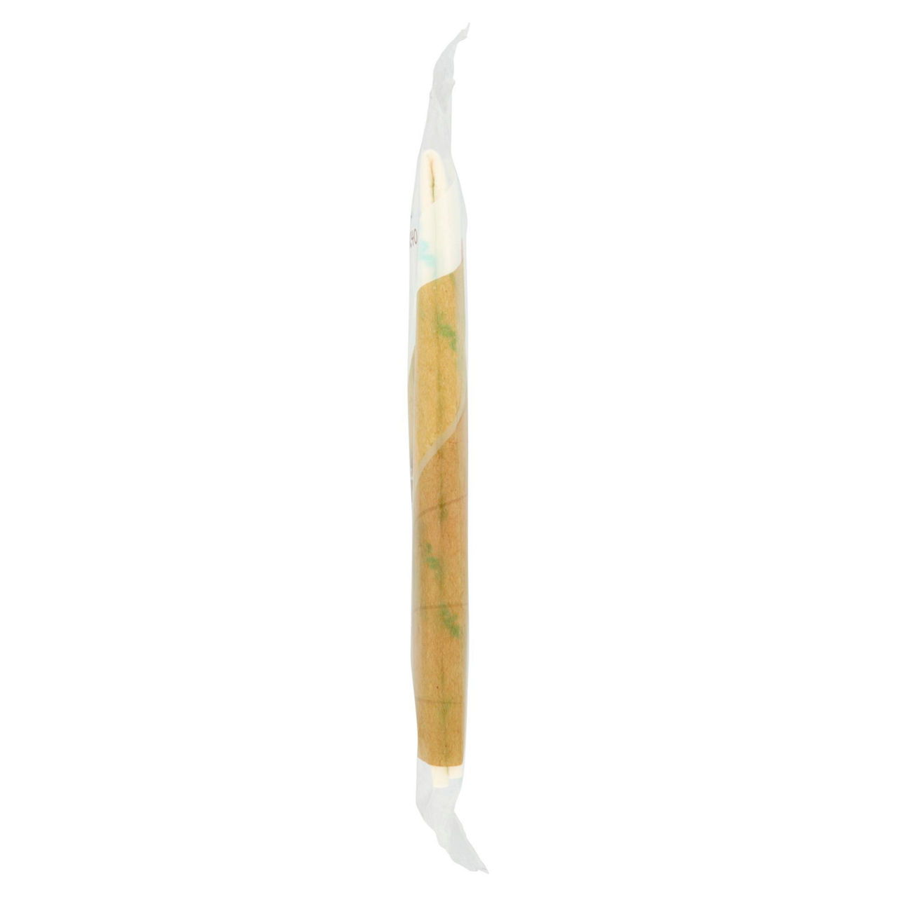 Panno in ecobamboo 1 pz - Immagine 21