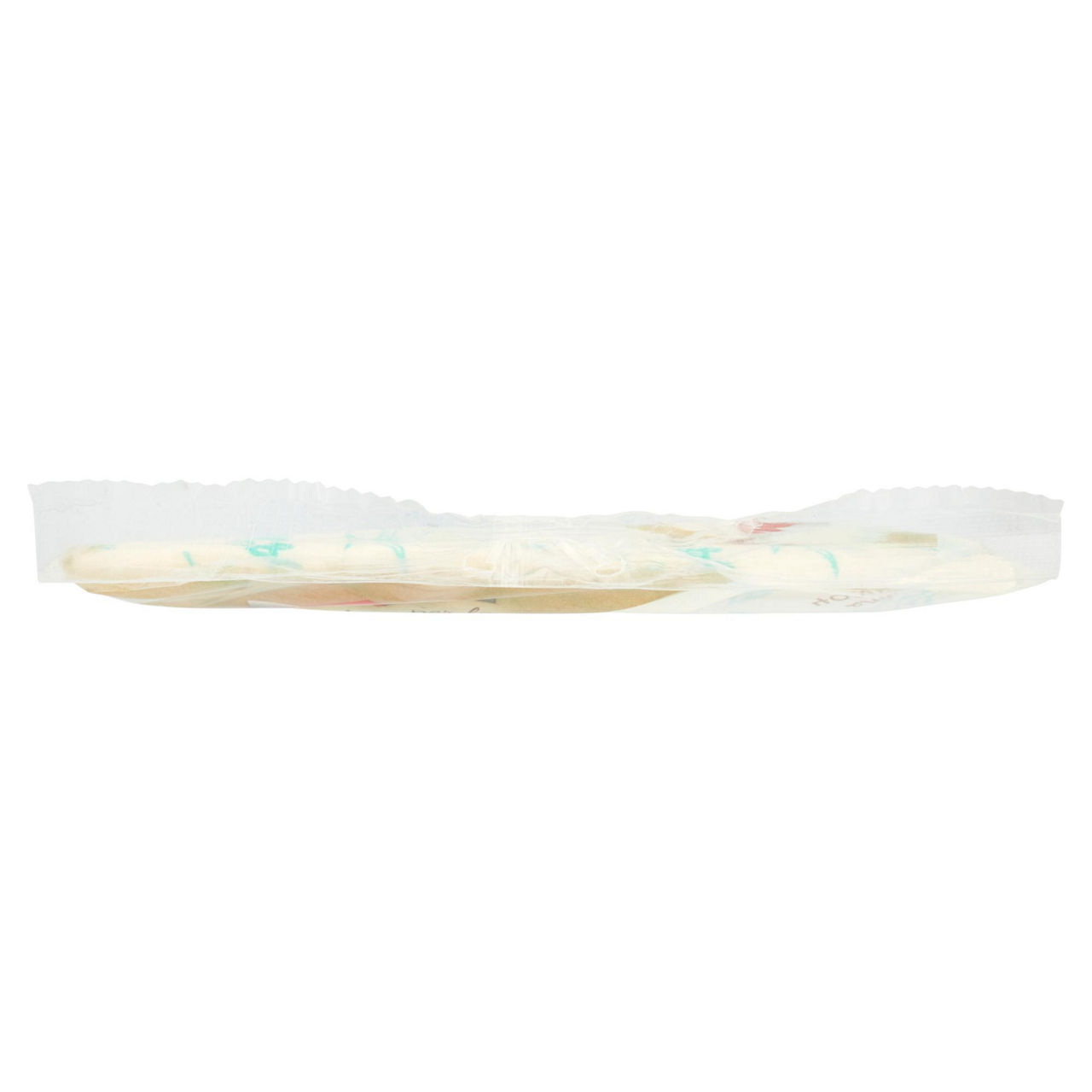 Panno in ecobamboo 1 pz - Immagine 31