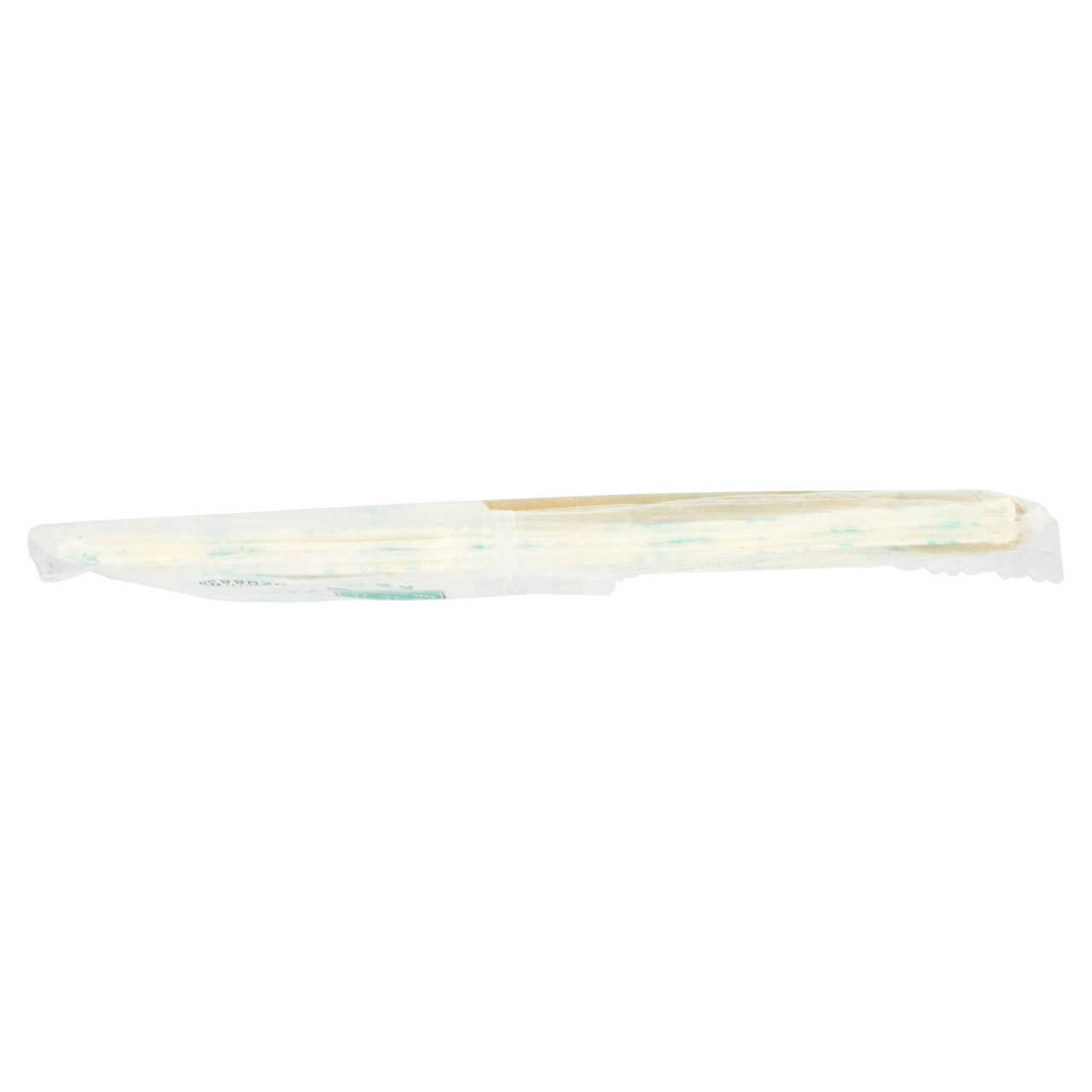 Panno in ecobamboo 1 pz - Immagine 51