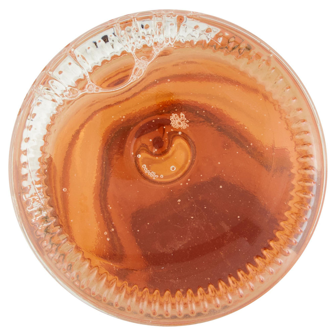 Aperitivo Irish Cider Rosè 500 ml - Immagine 11