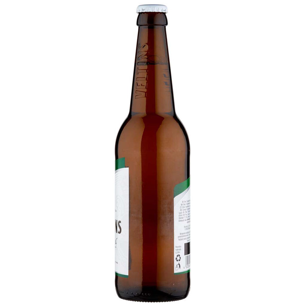 Birra veltins pils 500 ml - Immagine 31