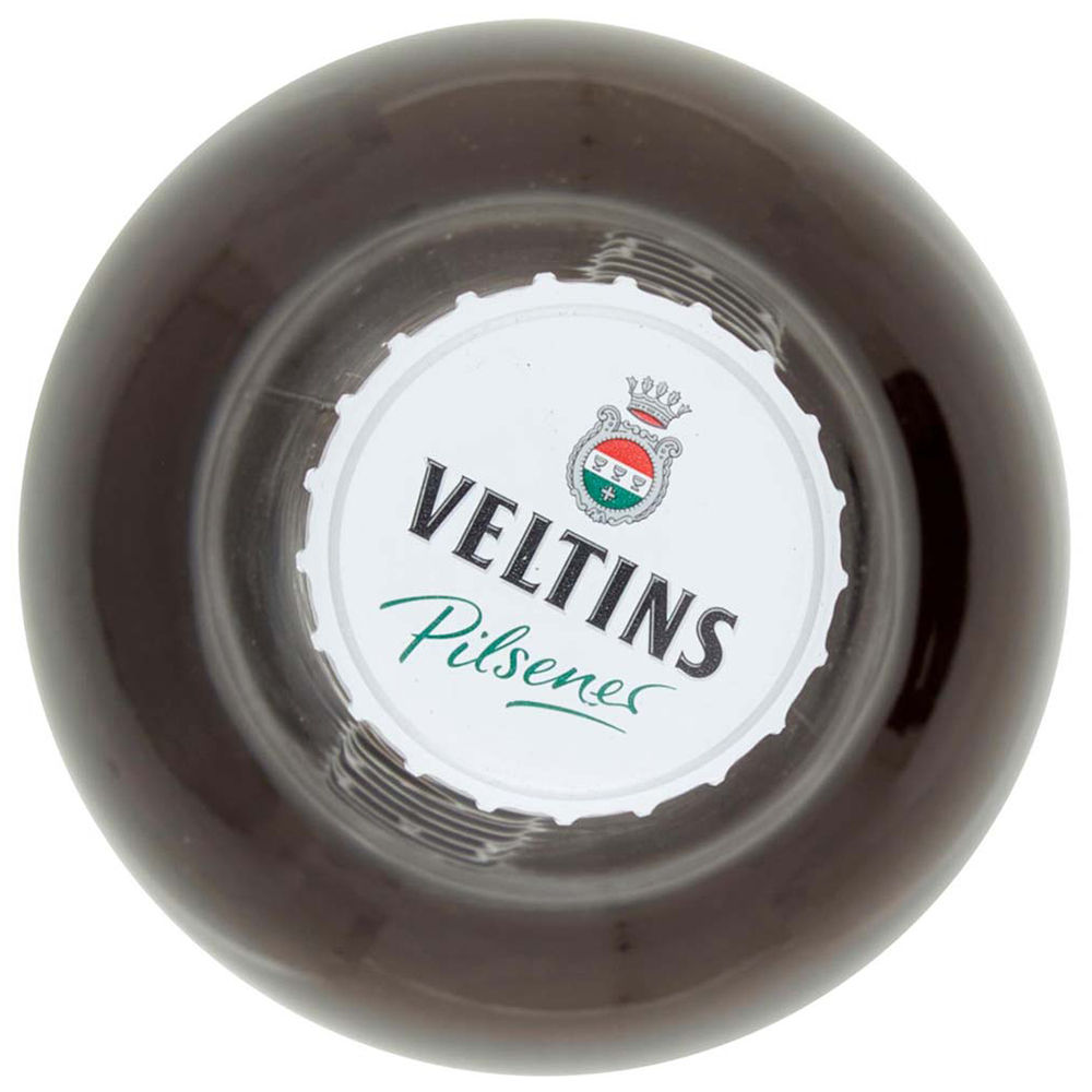 Birra veltins pils 500 ml - Immagine 41
