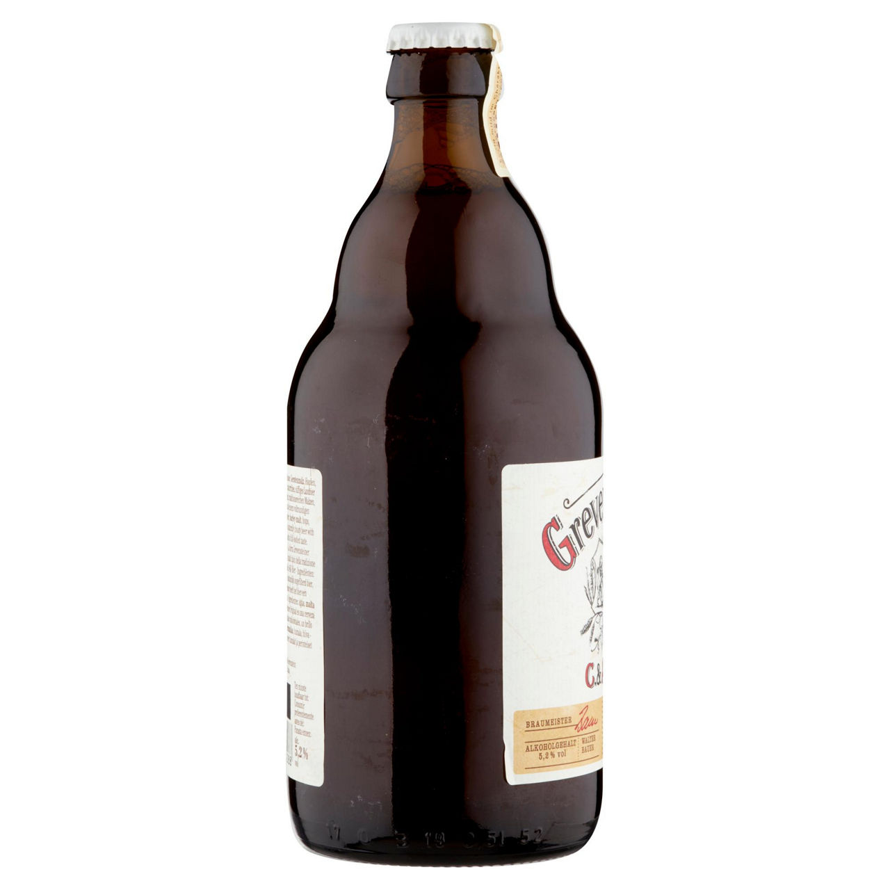 Birra original 5,2 gradi 500 ml - Immagine 51