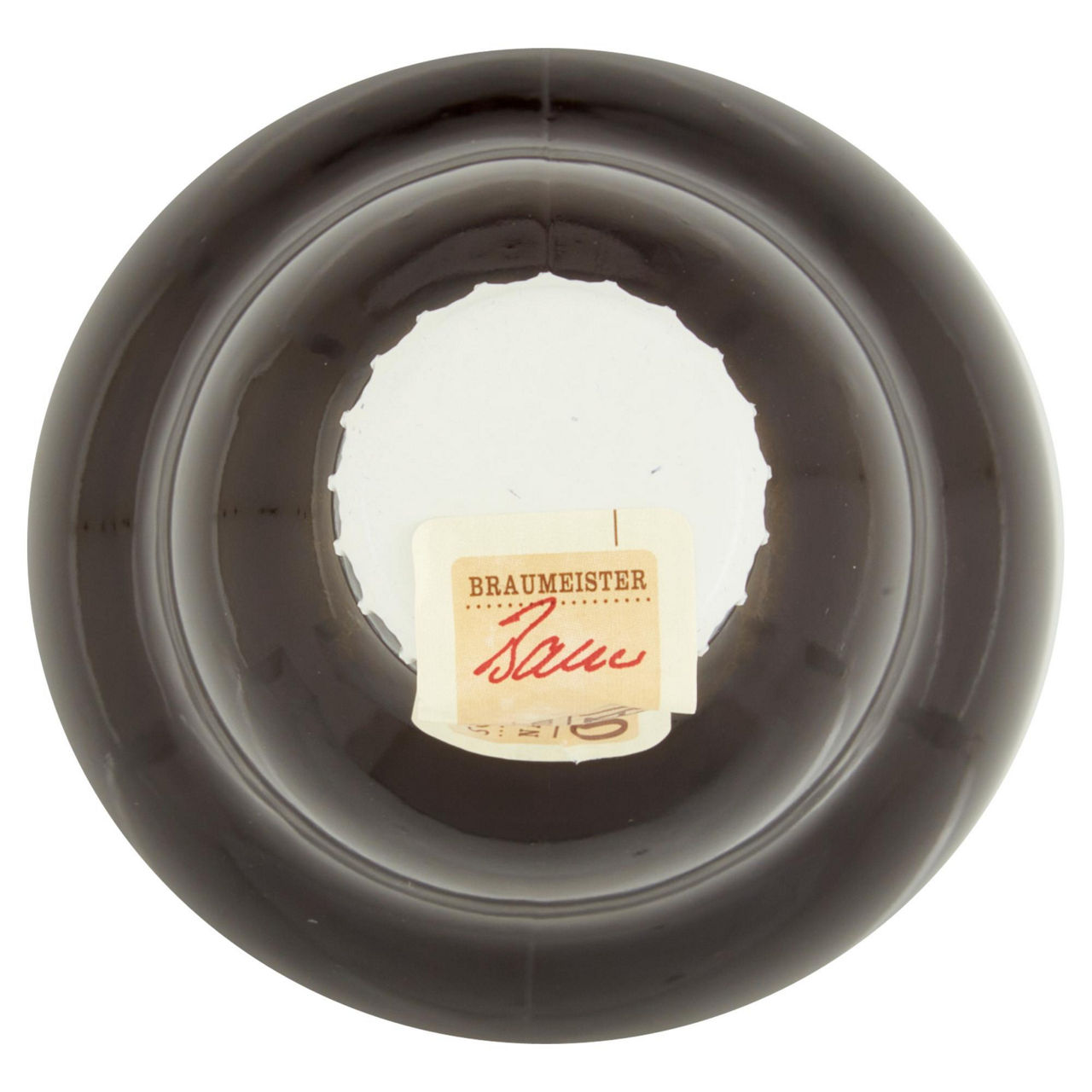 Birra original 5,2 gradi 500 ml - Immagine 31