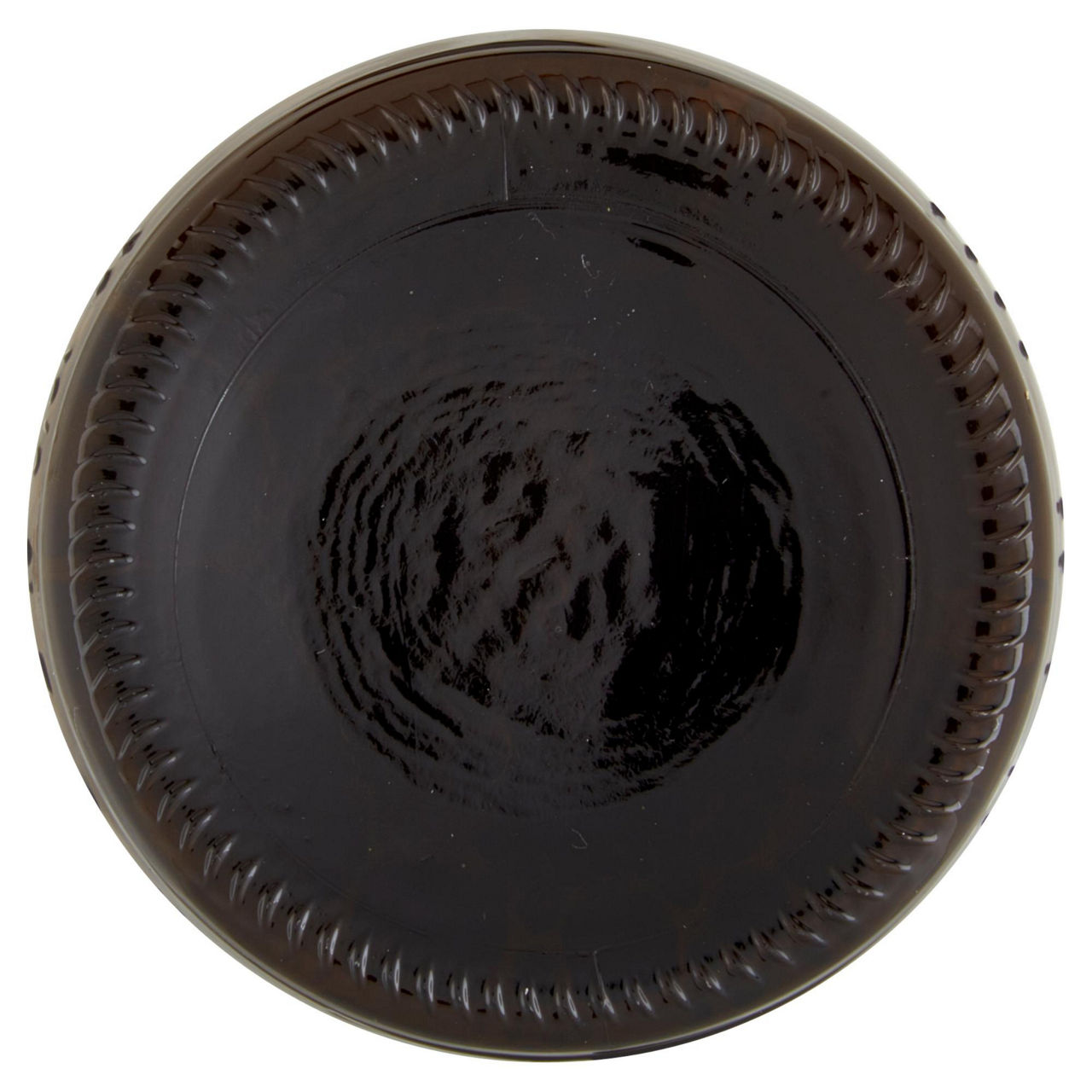 Birra original 5,2 gradi 500 ml - Immagine 21