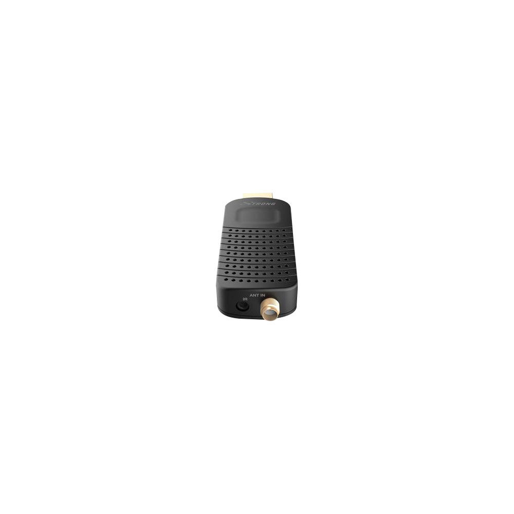 Decoder nano SRT82