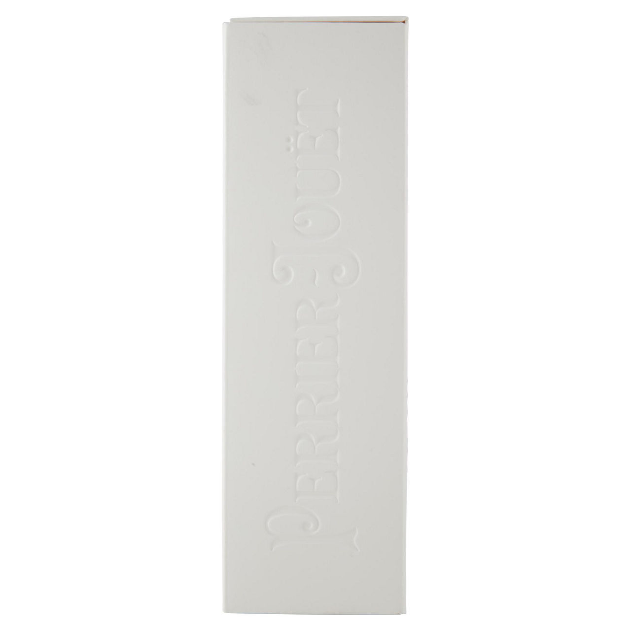 CHAMPAGNE PERRIER JOUET GRAND BRUT ASTUCCIO ML 750 - Immagine 51