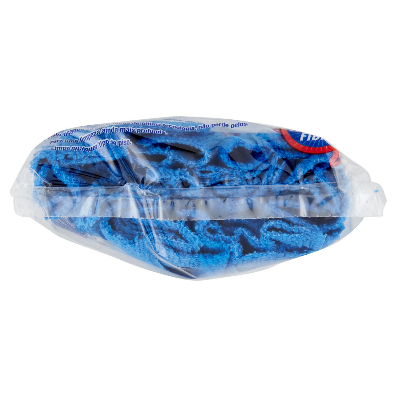 Mop in microfibra 1 pz - Immagine 41