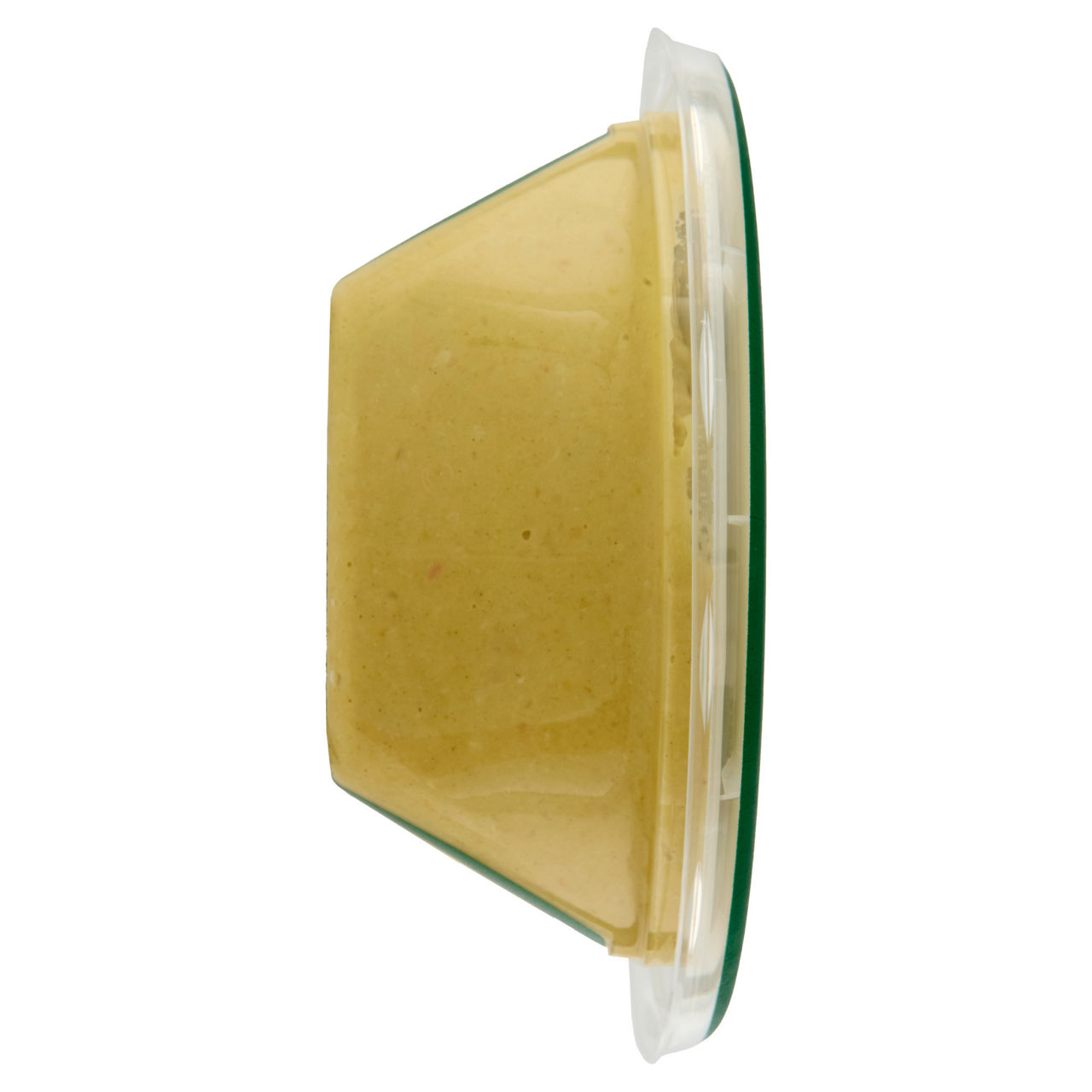 Hummus di ceci e avocado 175 gr - Immagine 41